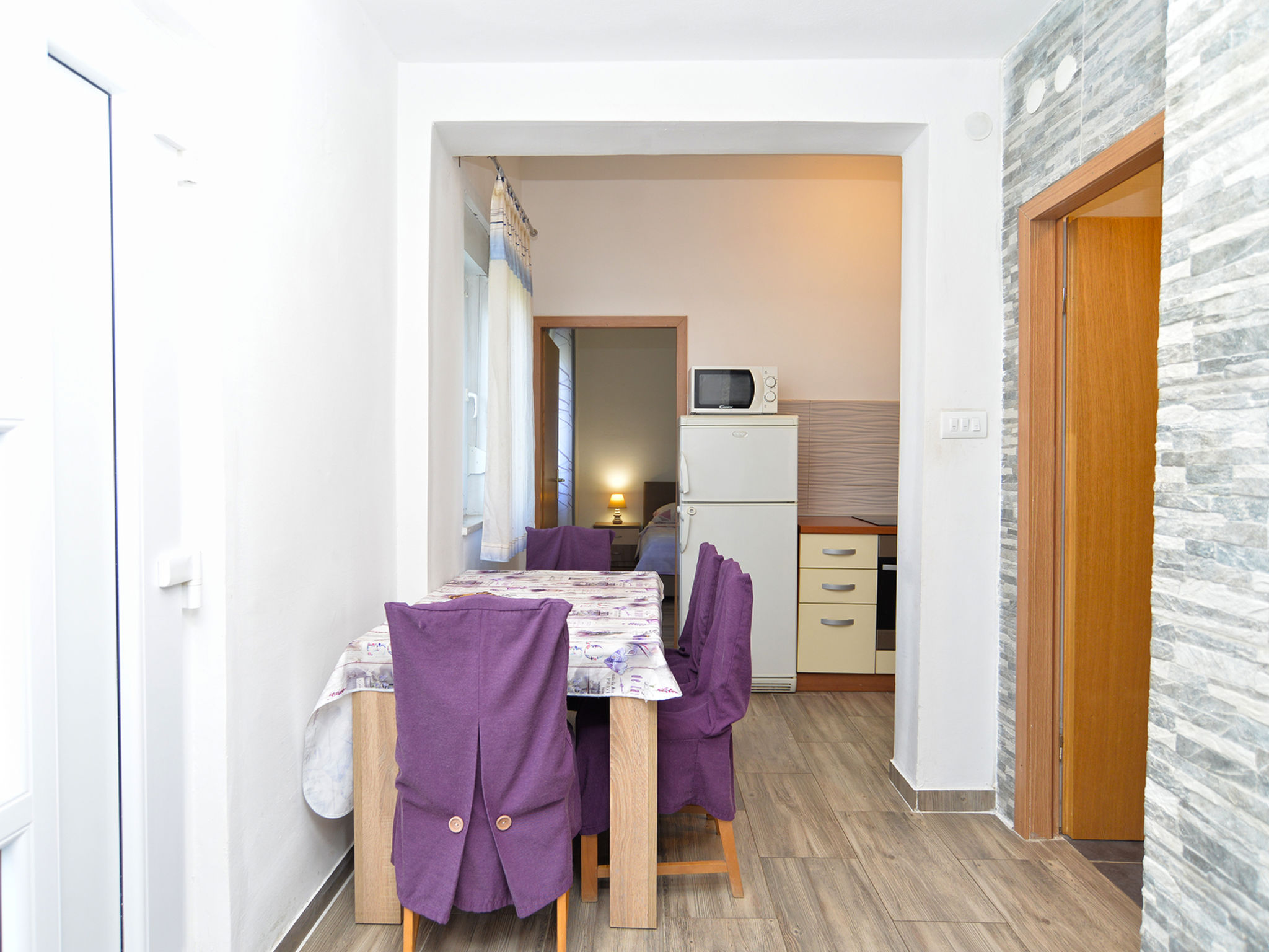 Photo of Apartment 351