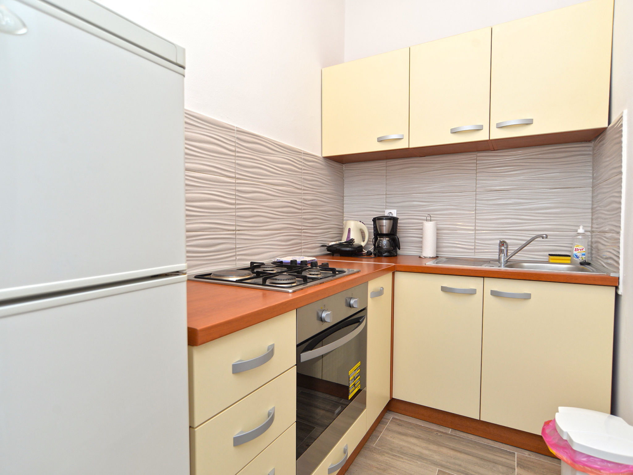 Photo of Apartment 351