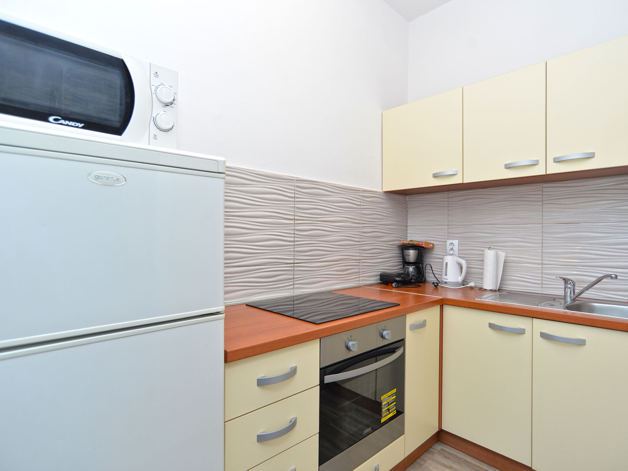 Photo of Apartment 351