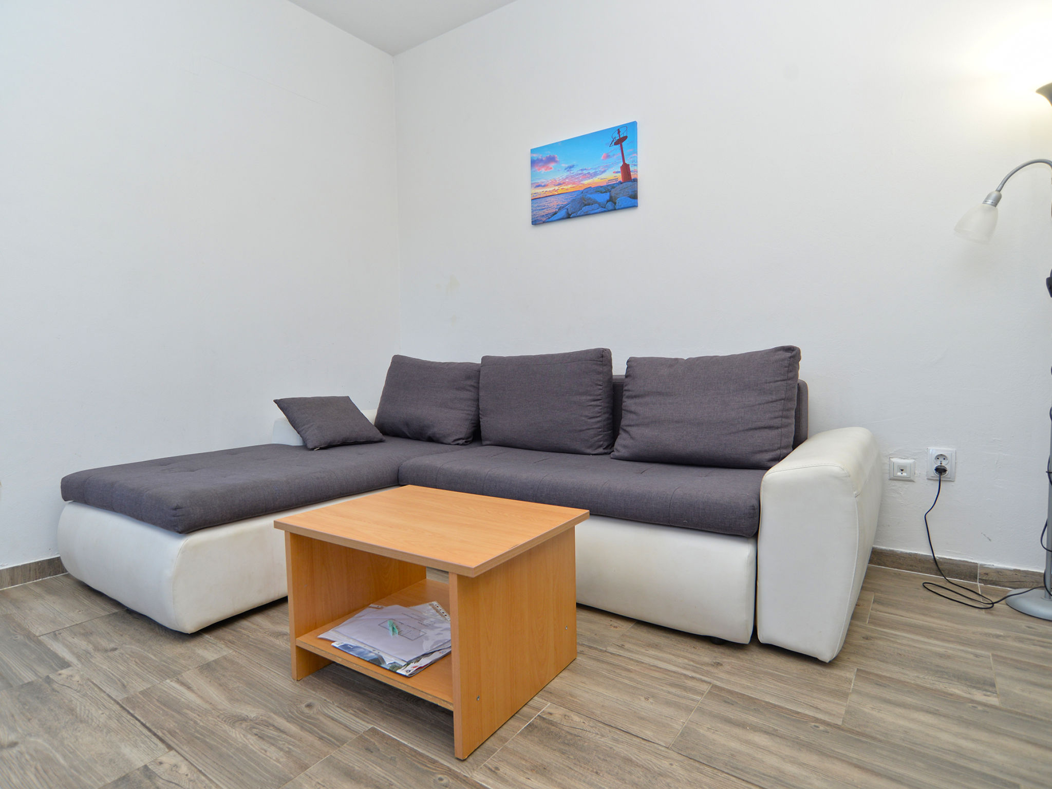 Photo of Apartment 351