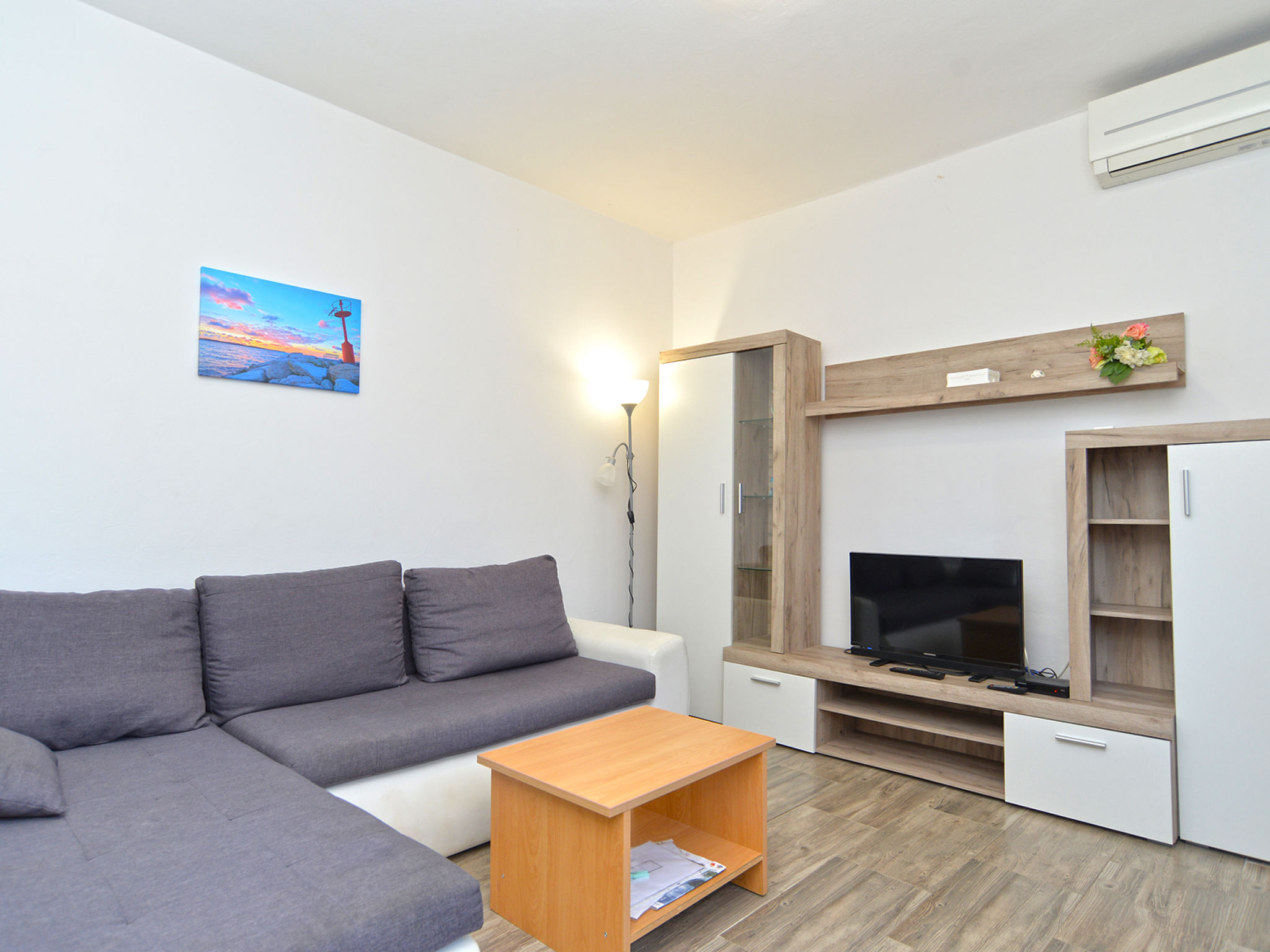 Photo of Apartment 351