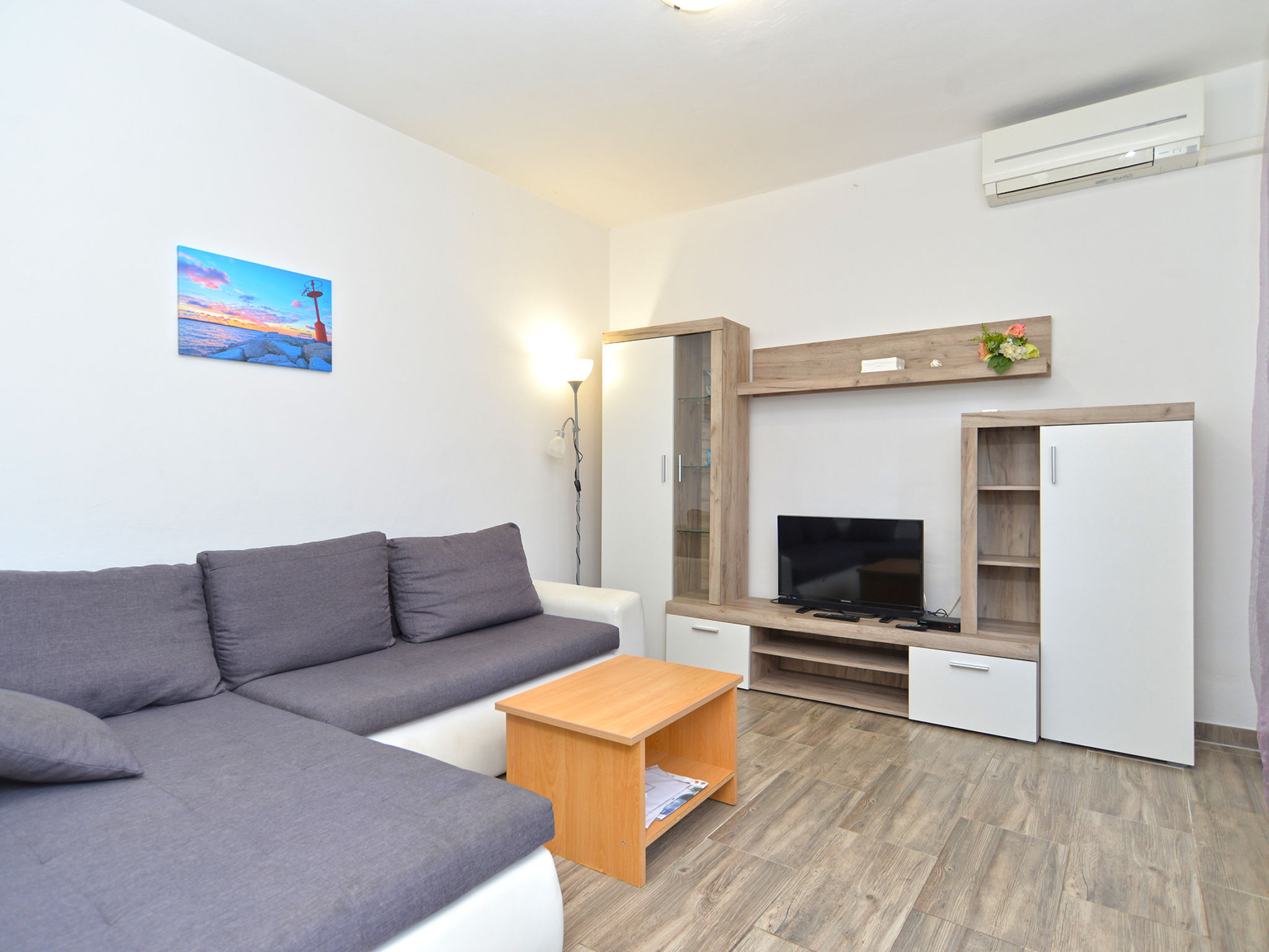 Photo of Apartment 351