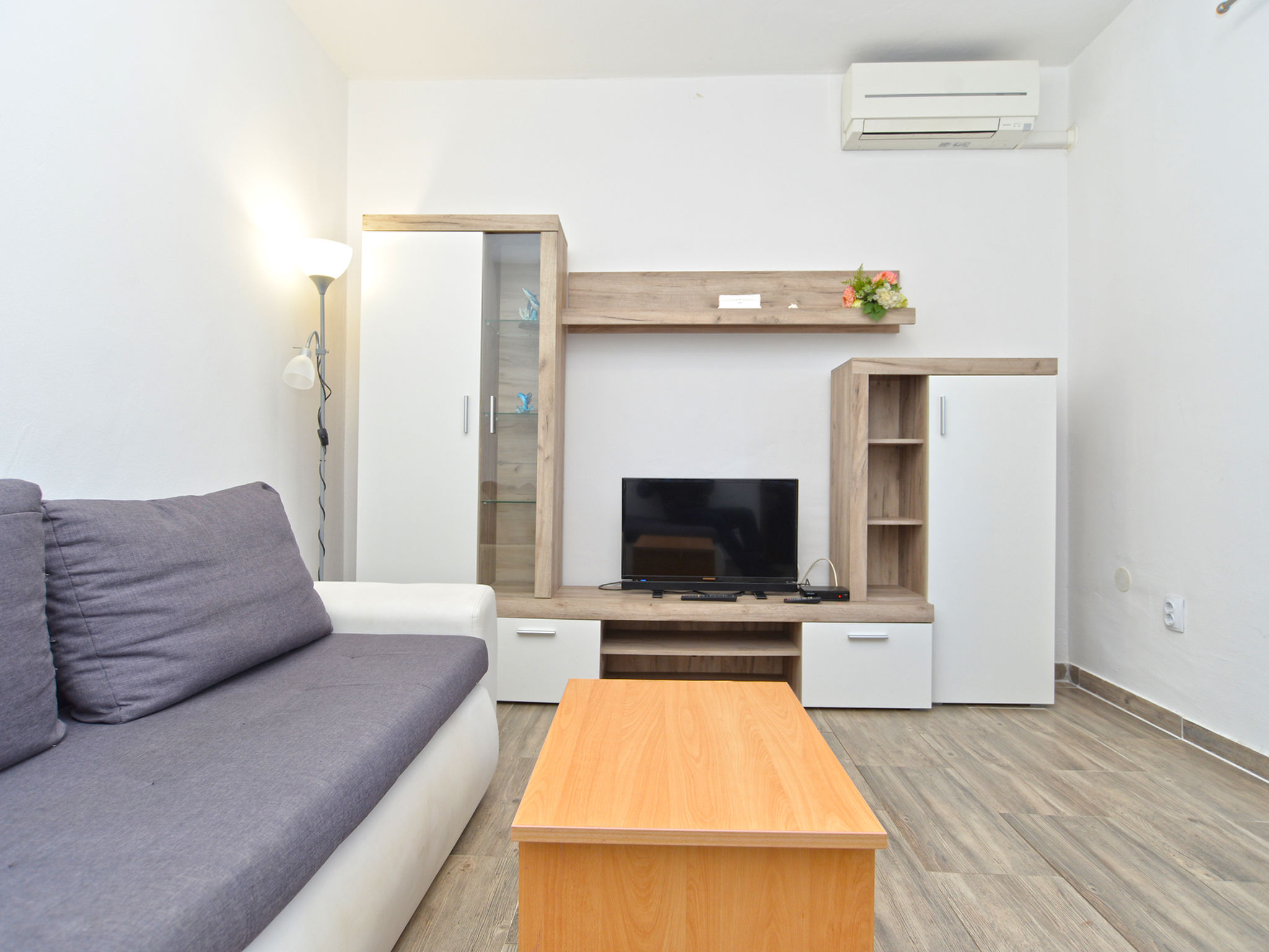 Photo of Apartment 351