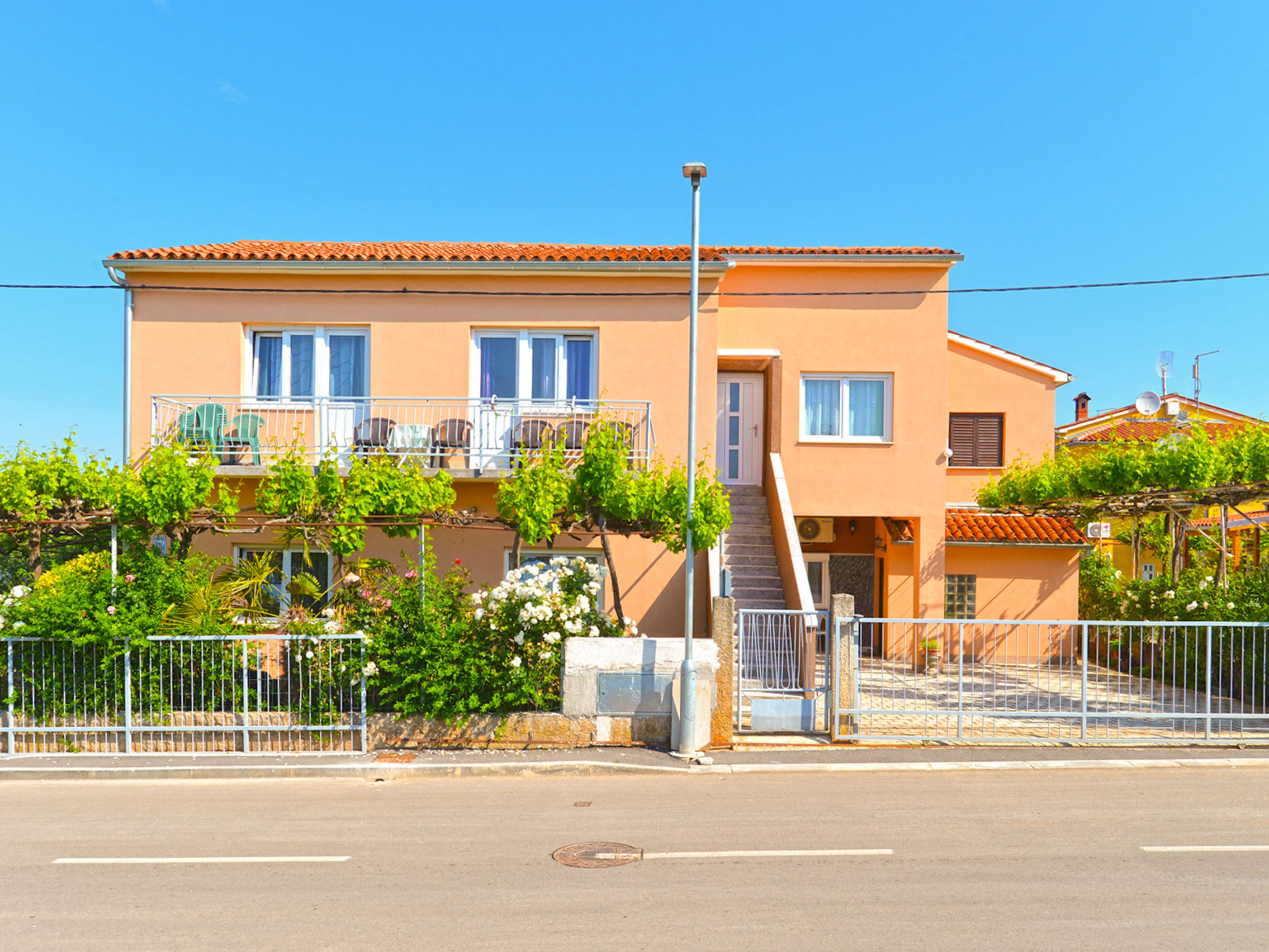 Photo of Apartment 351