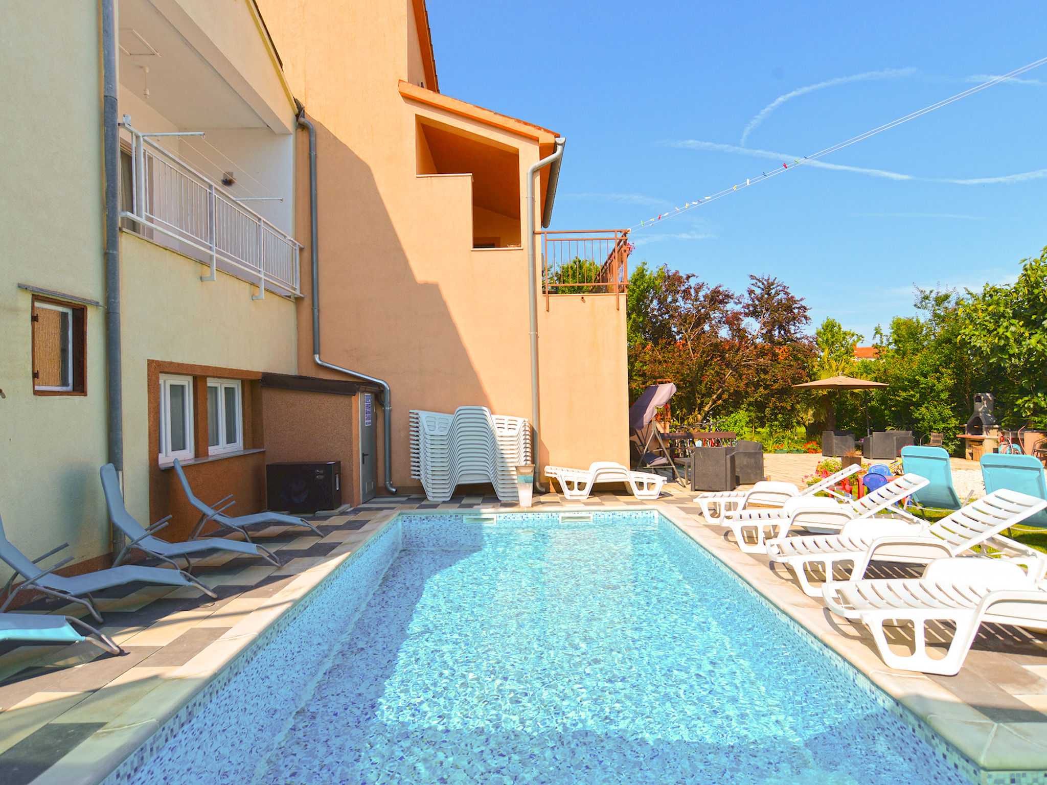 Photo of Apartment 351