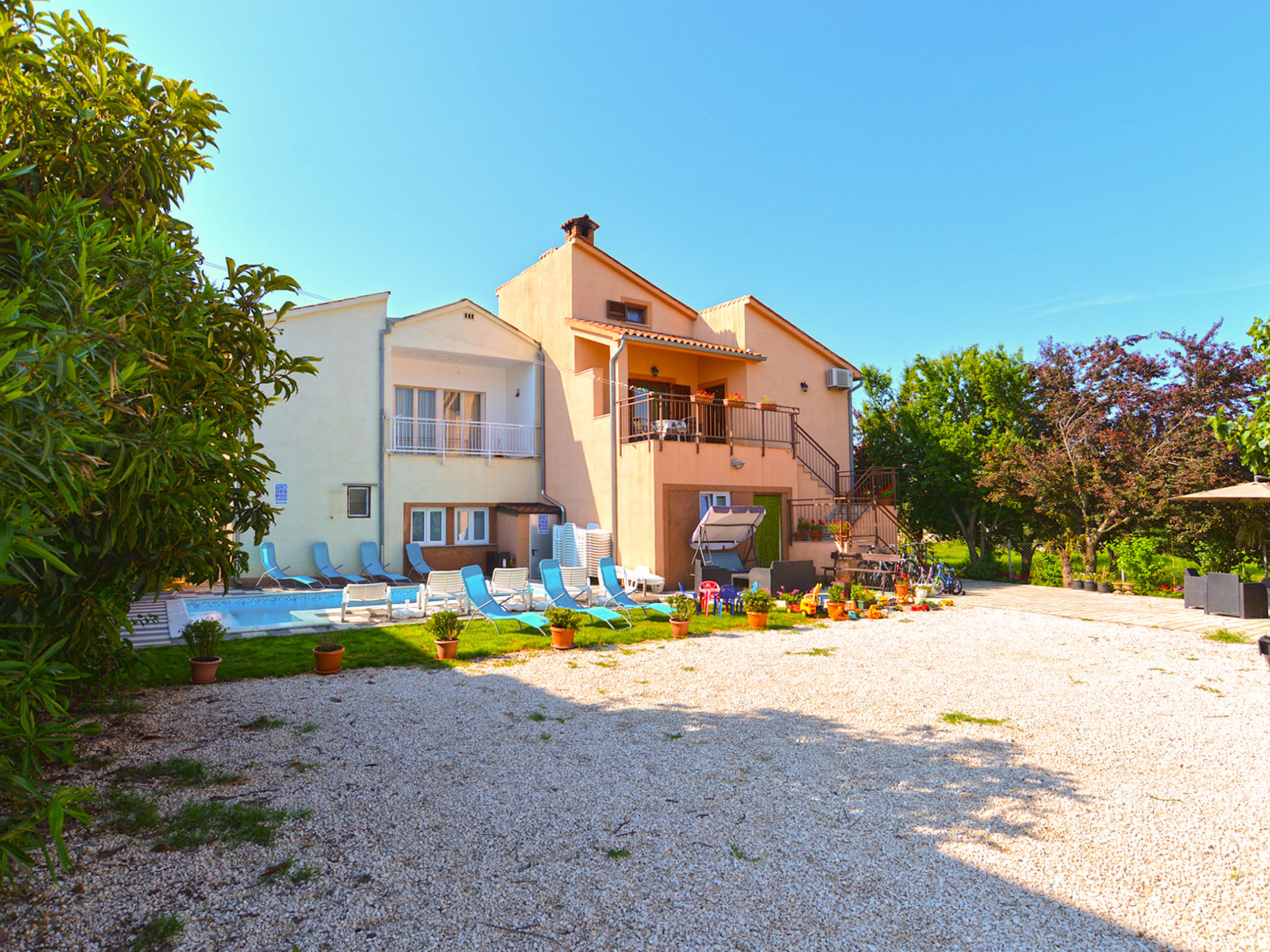 Photo of Apartment 351