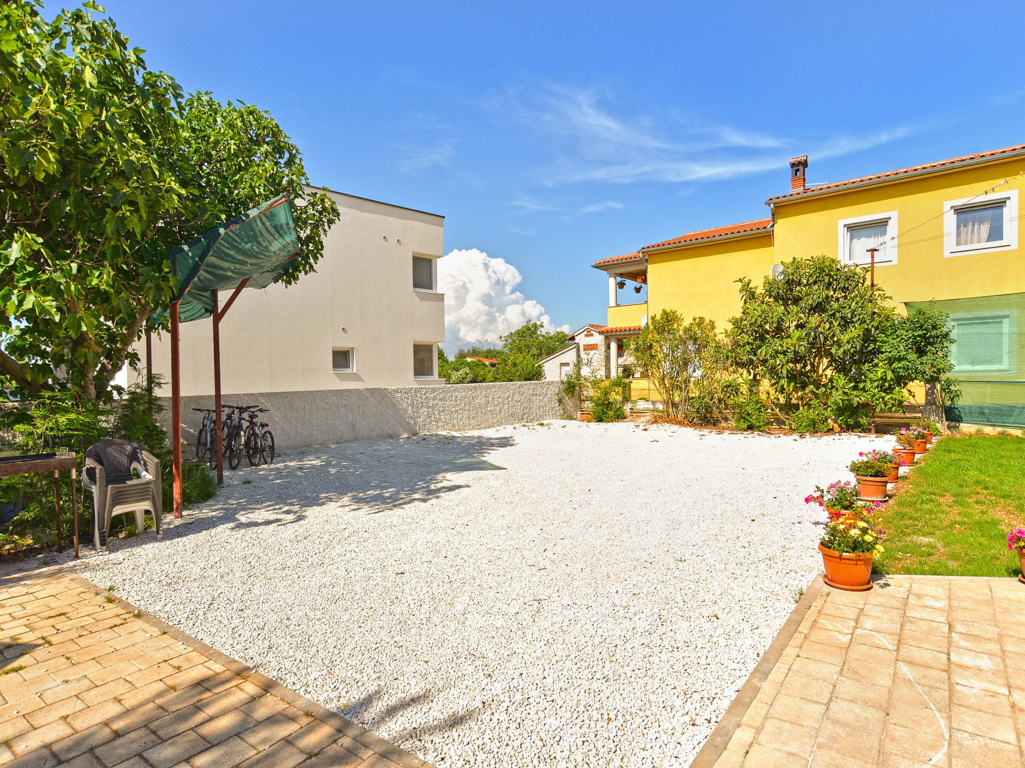 Photo of Apartment 351