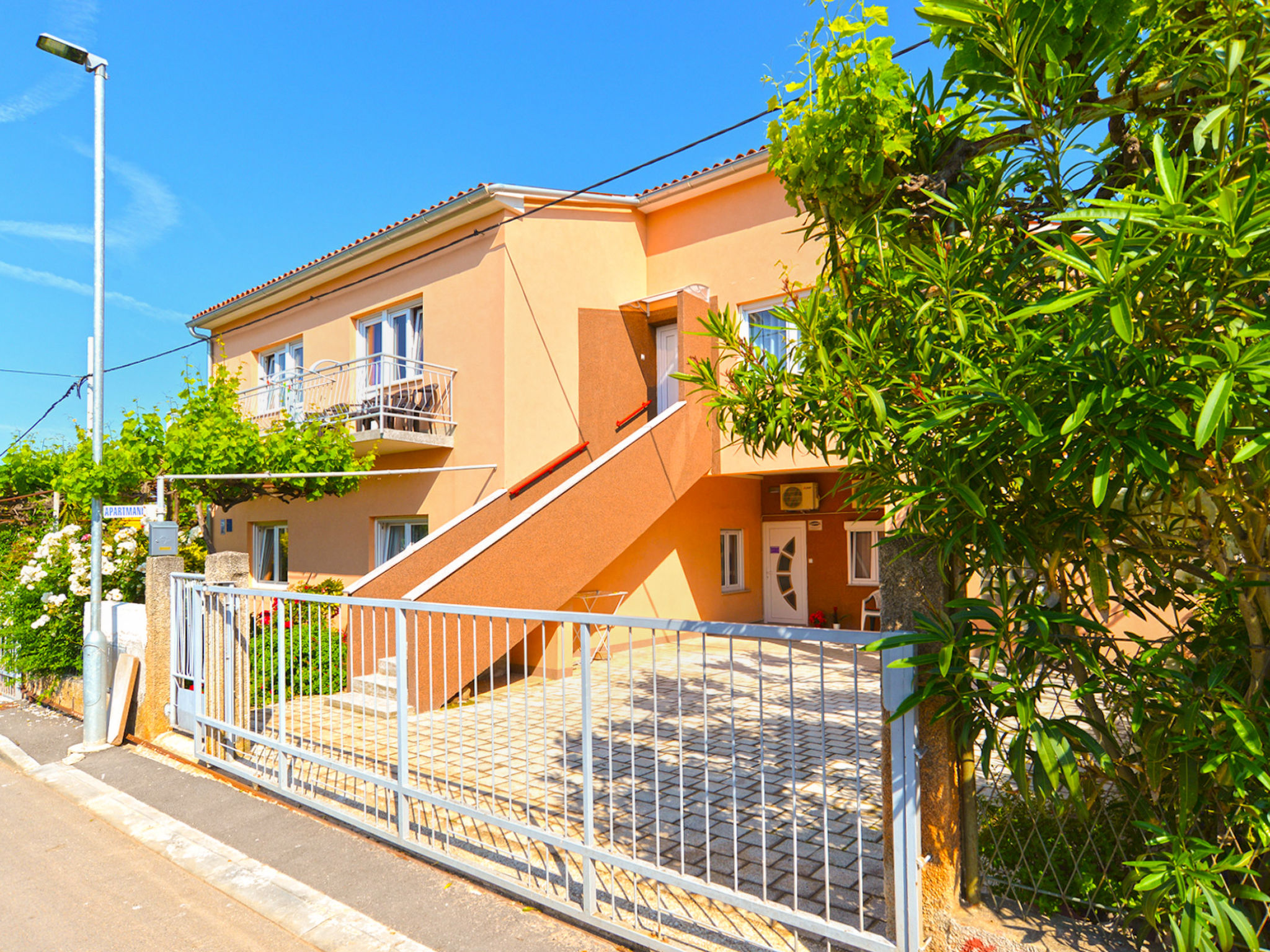 Photo of Apartment 351