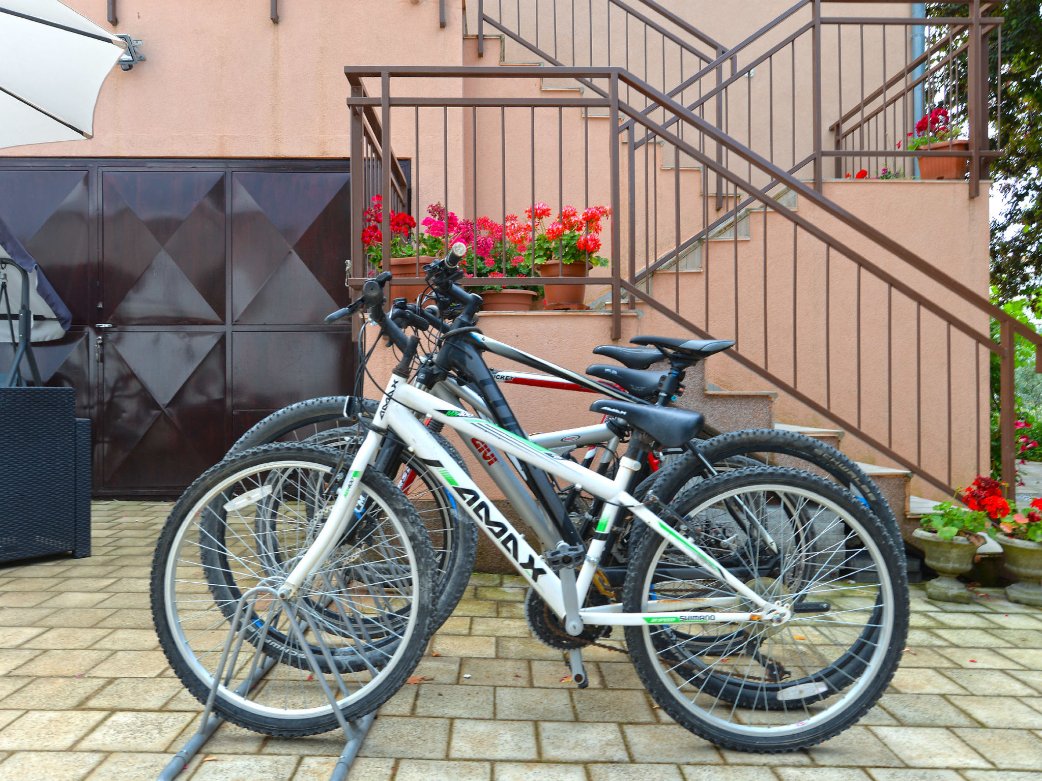 Photo of Apartment 351