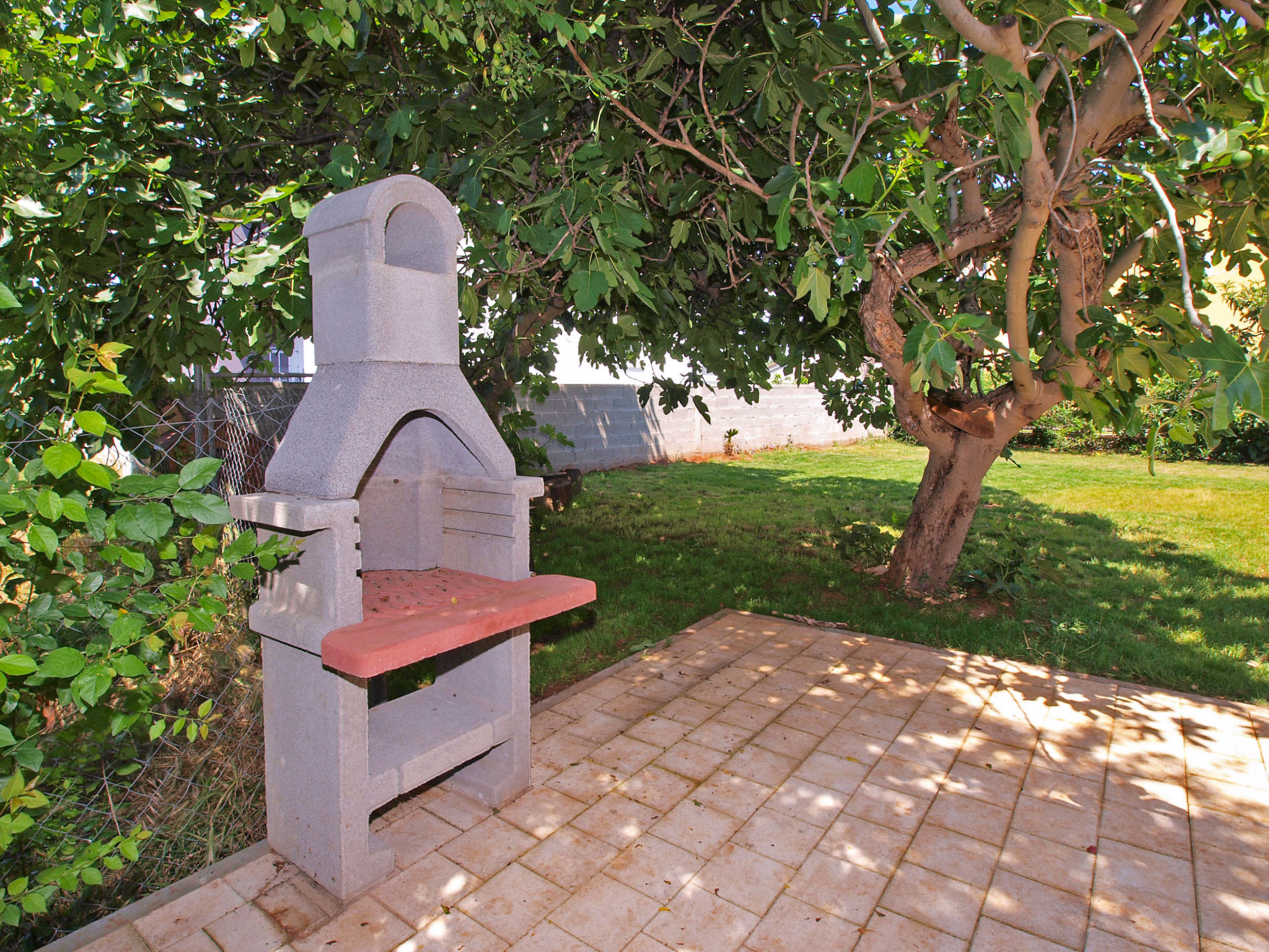 Photo of Apartment 351