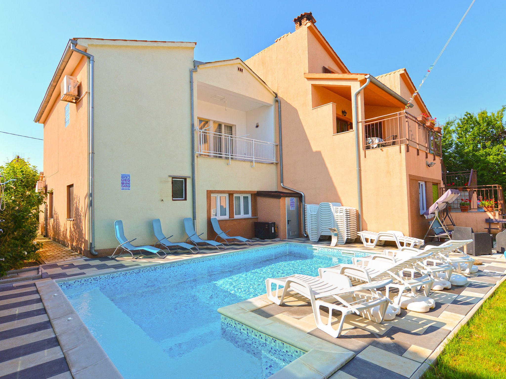 Photo of Apartment 351