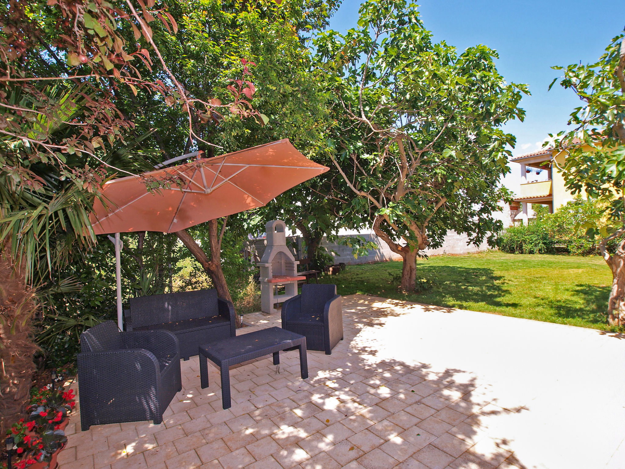 Photo of Apartment 351