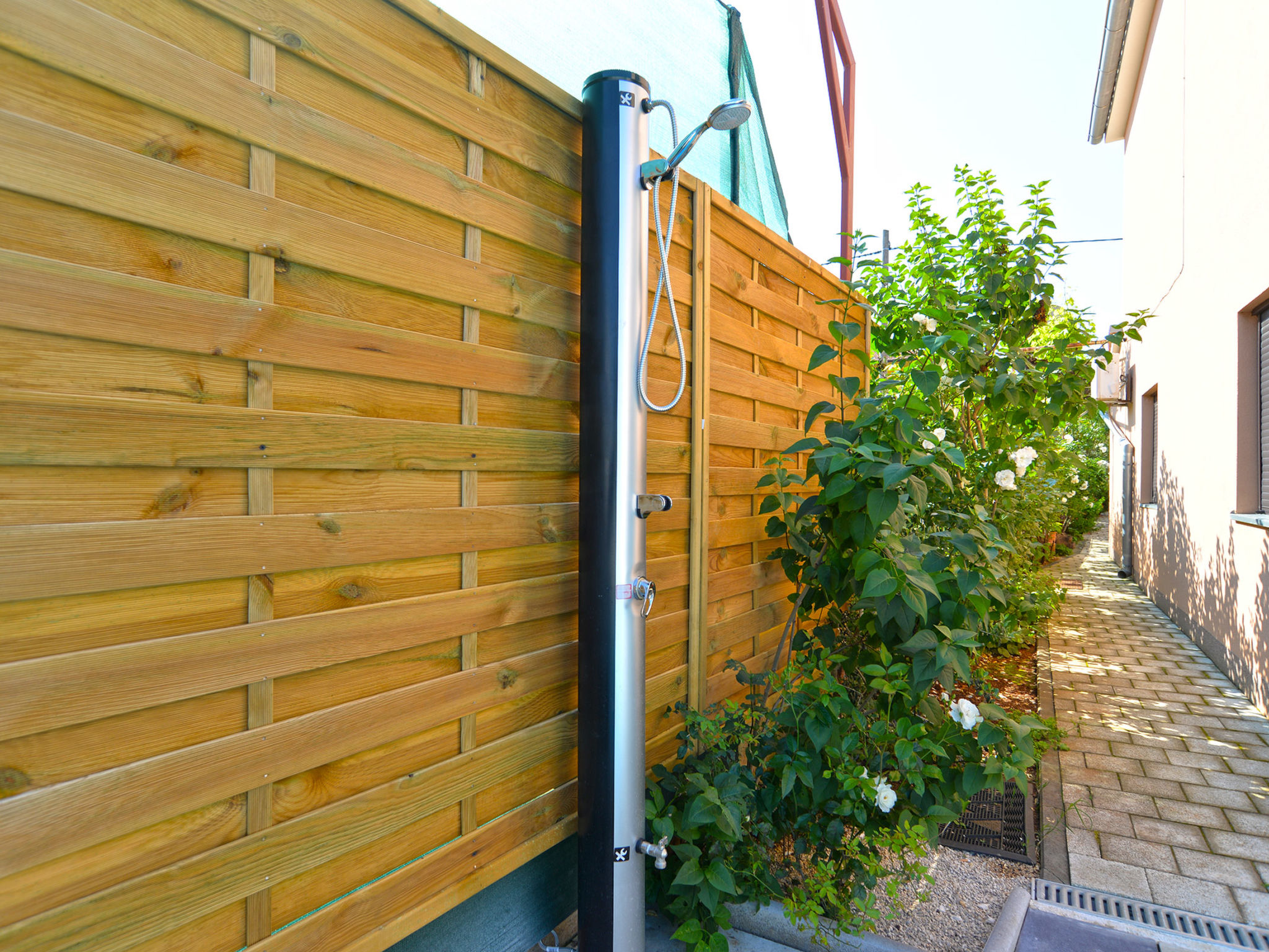 Photo of Apartment 351