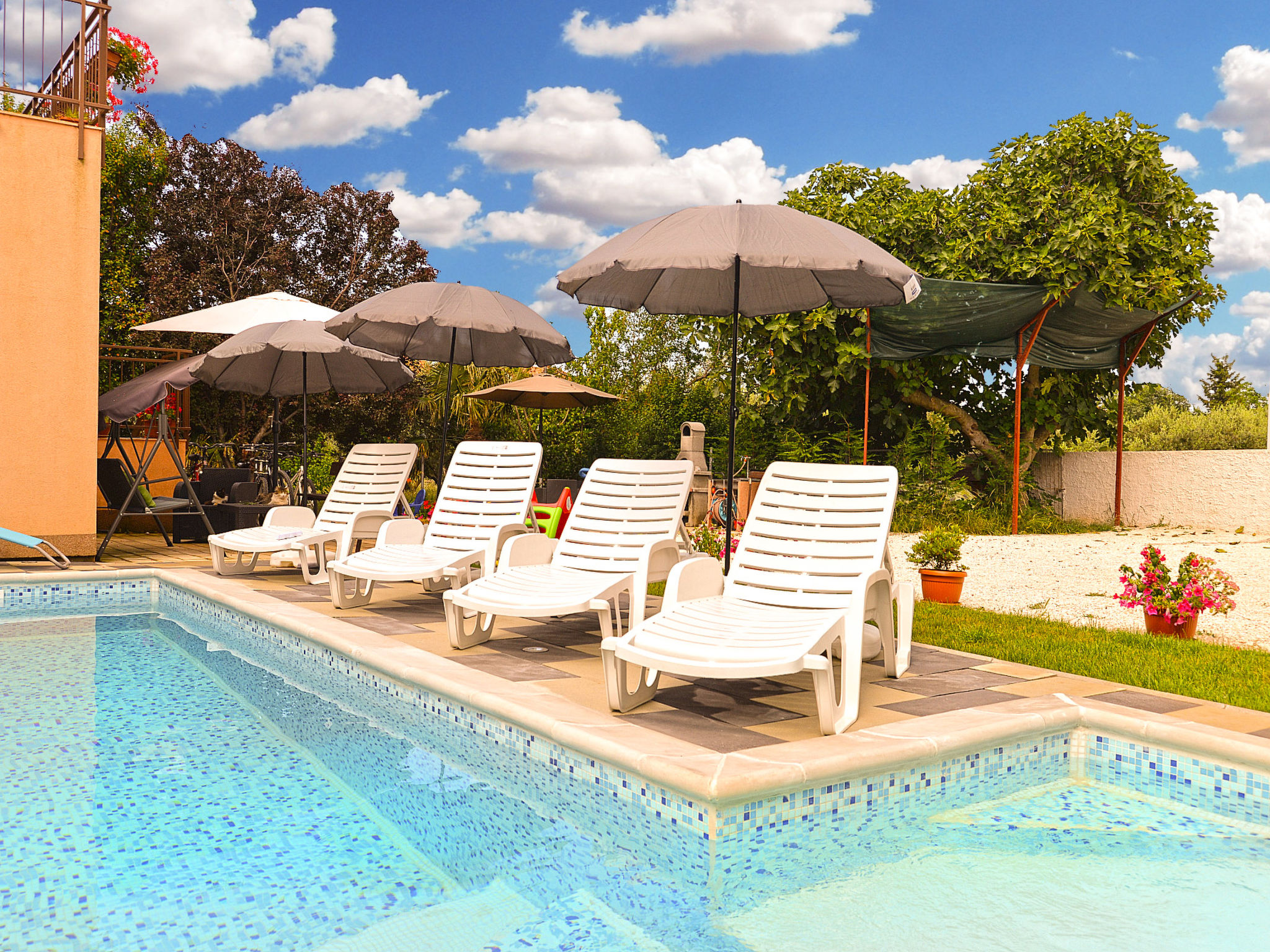 Photo of Apartment 351