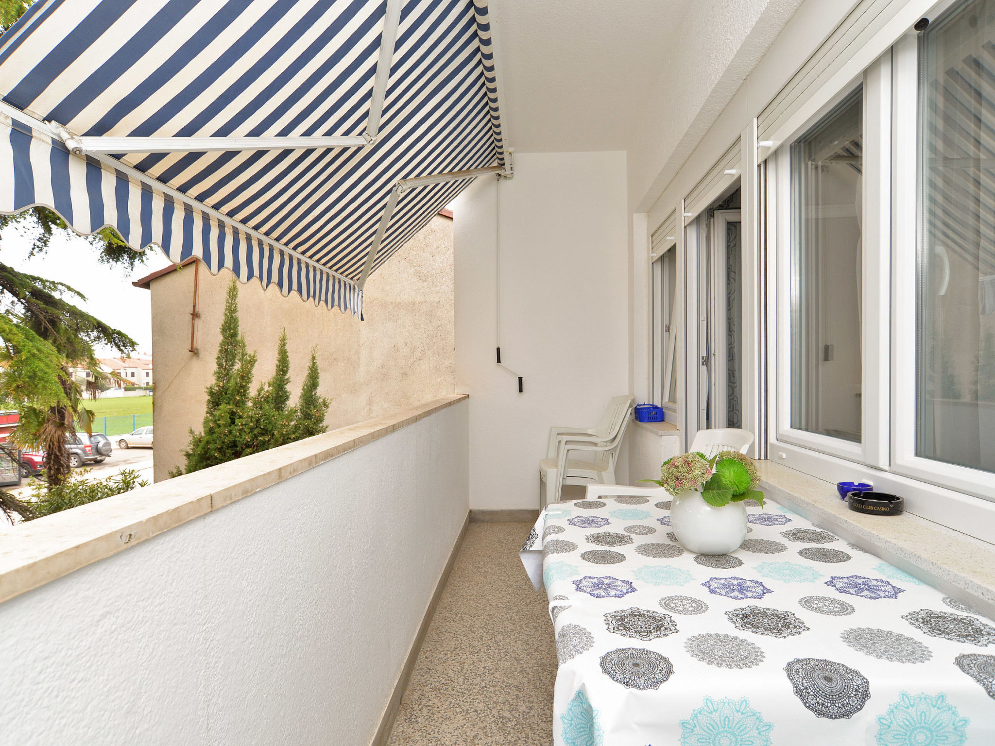 Photo of Apartment 1601