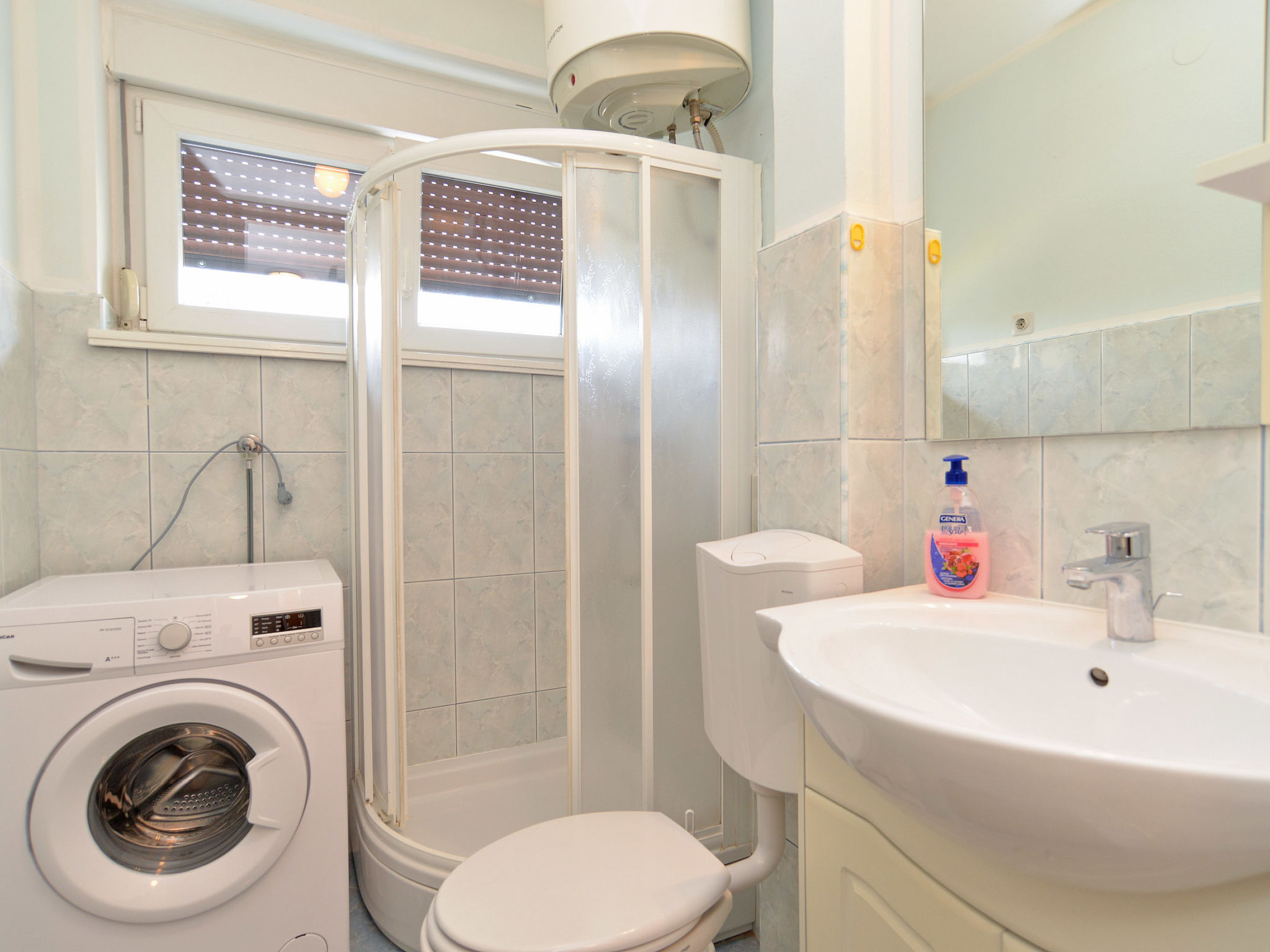 Photo of Apartment 1601