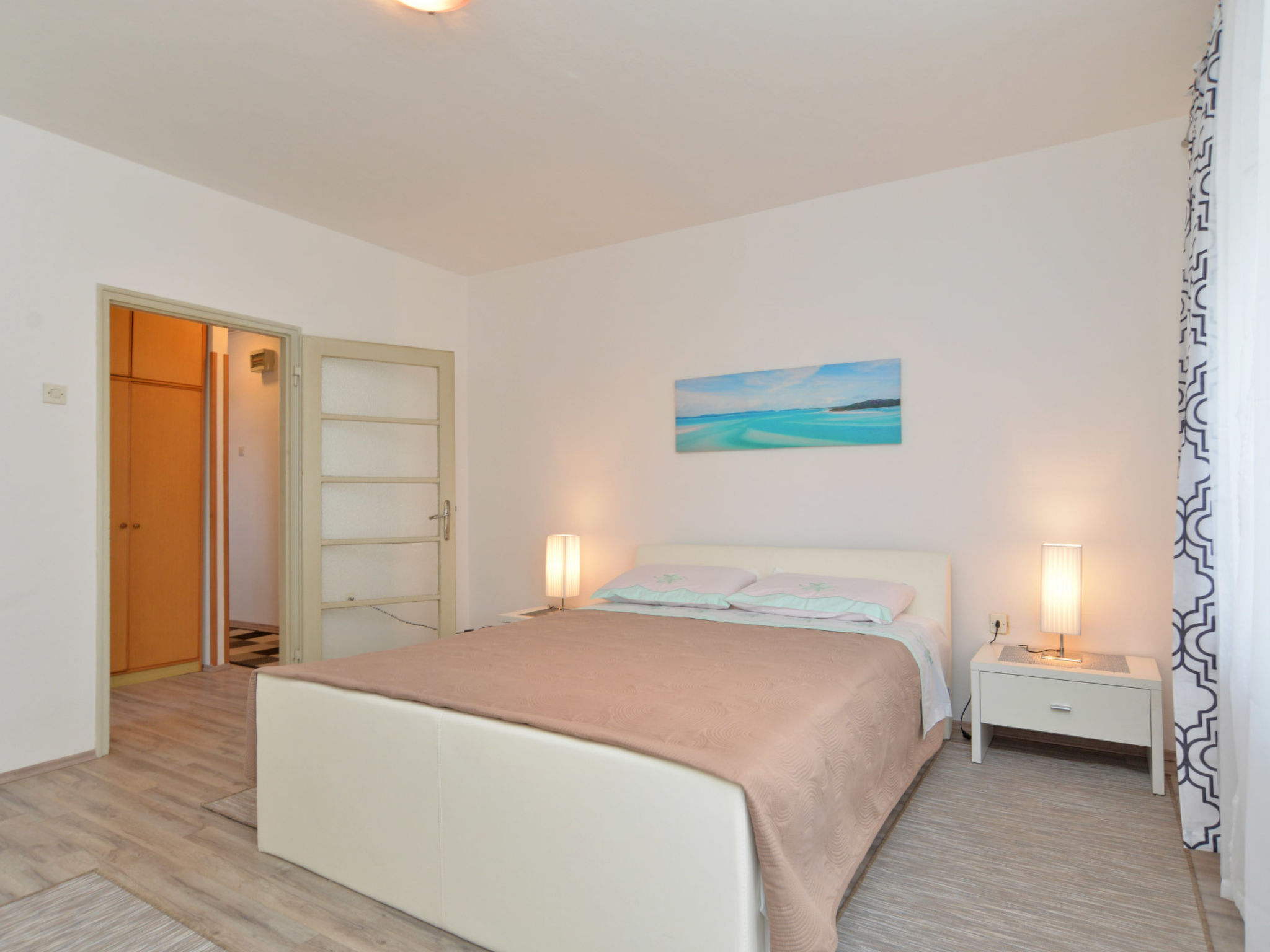 Photo of Apartment 1601