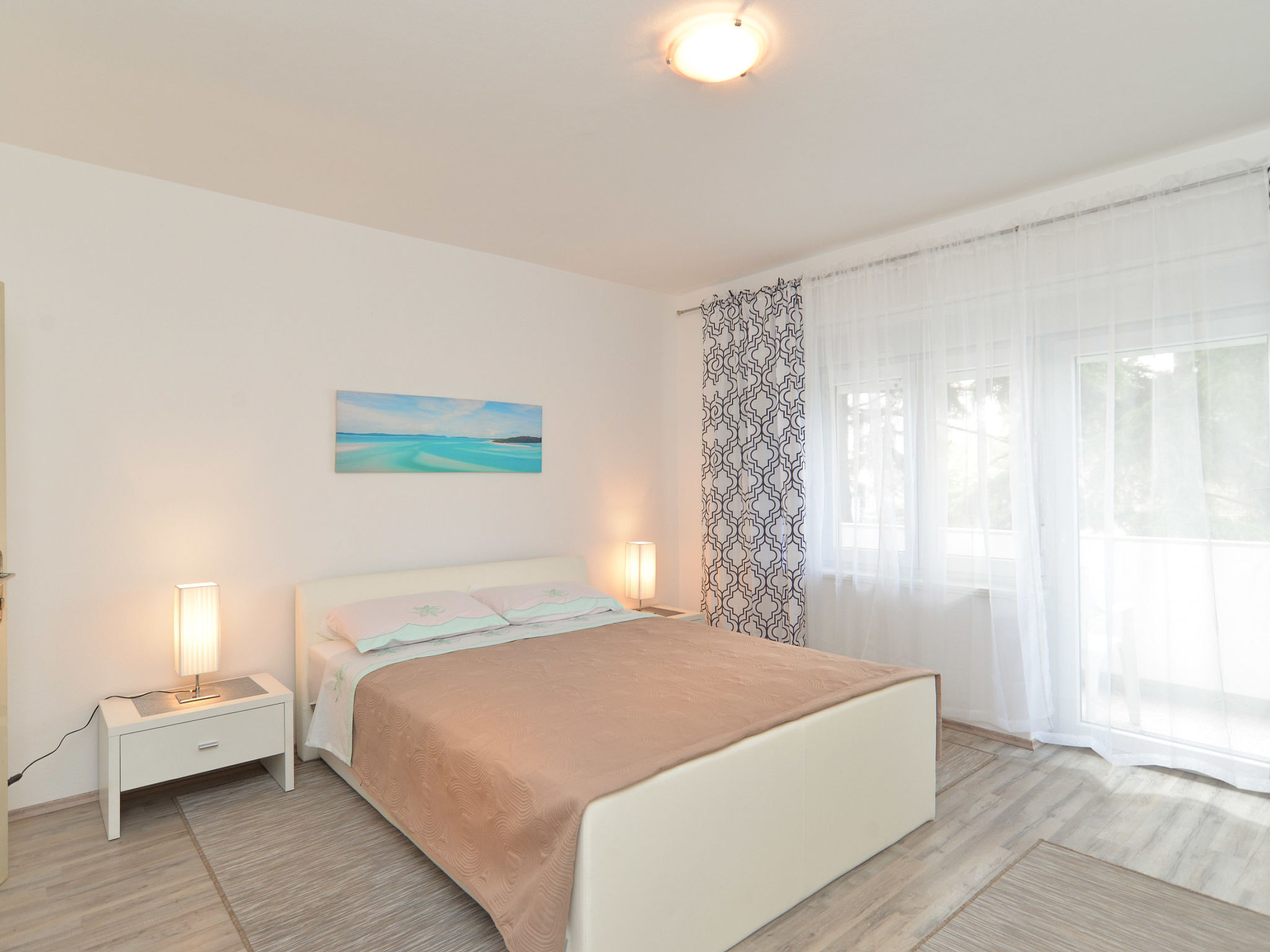 Photo of Apartment 1601