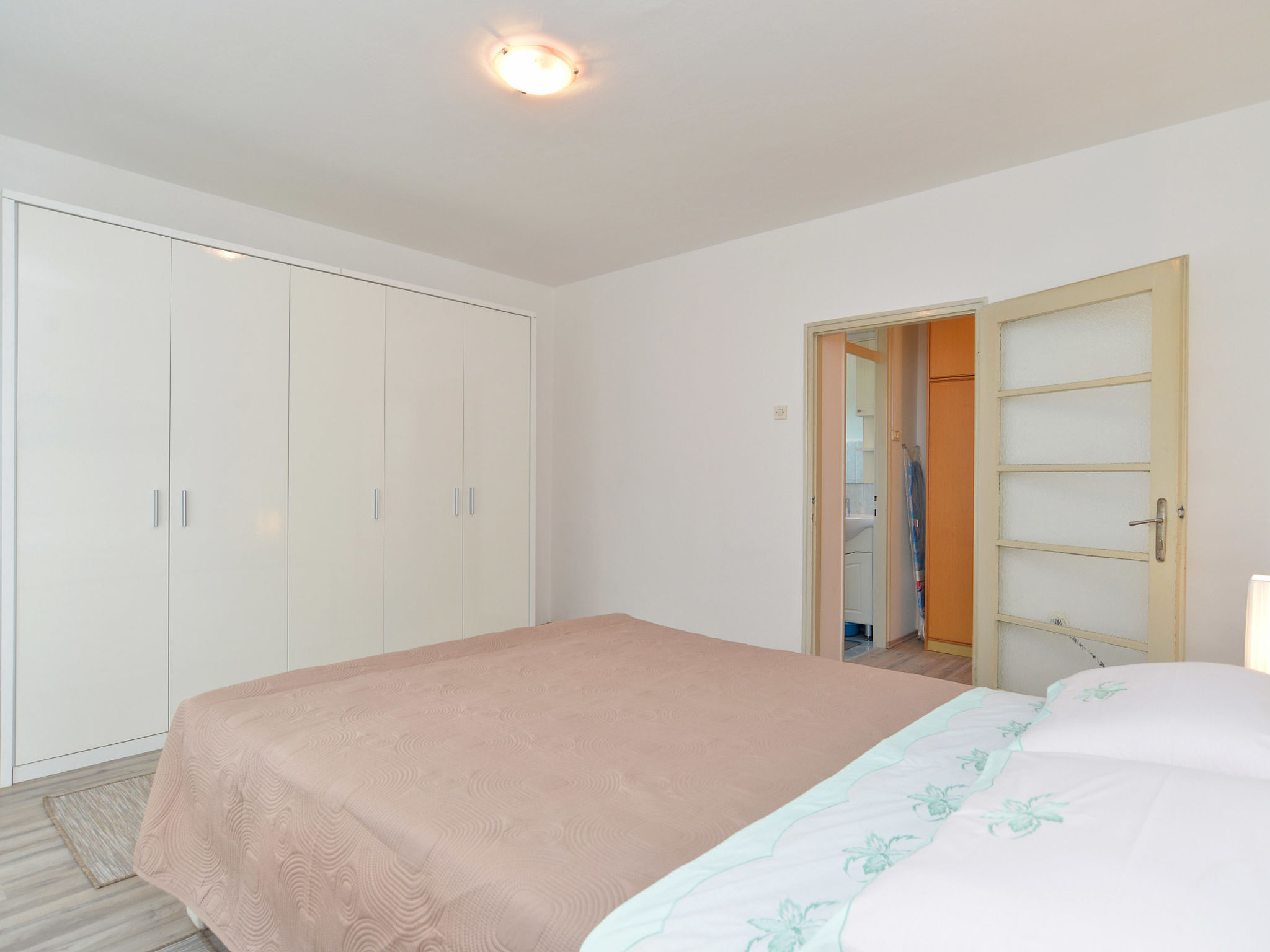 Photo of Apartment 1601