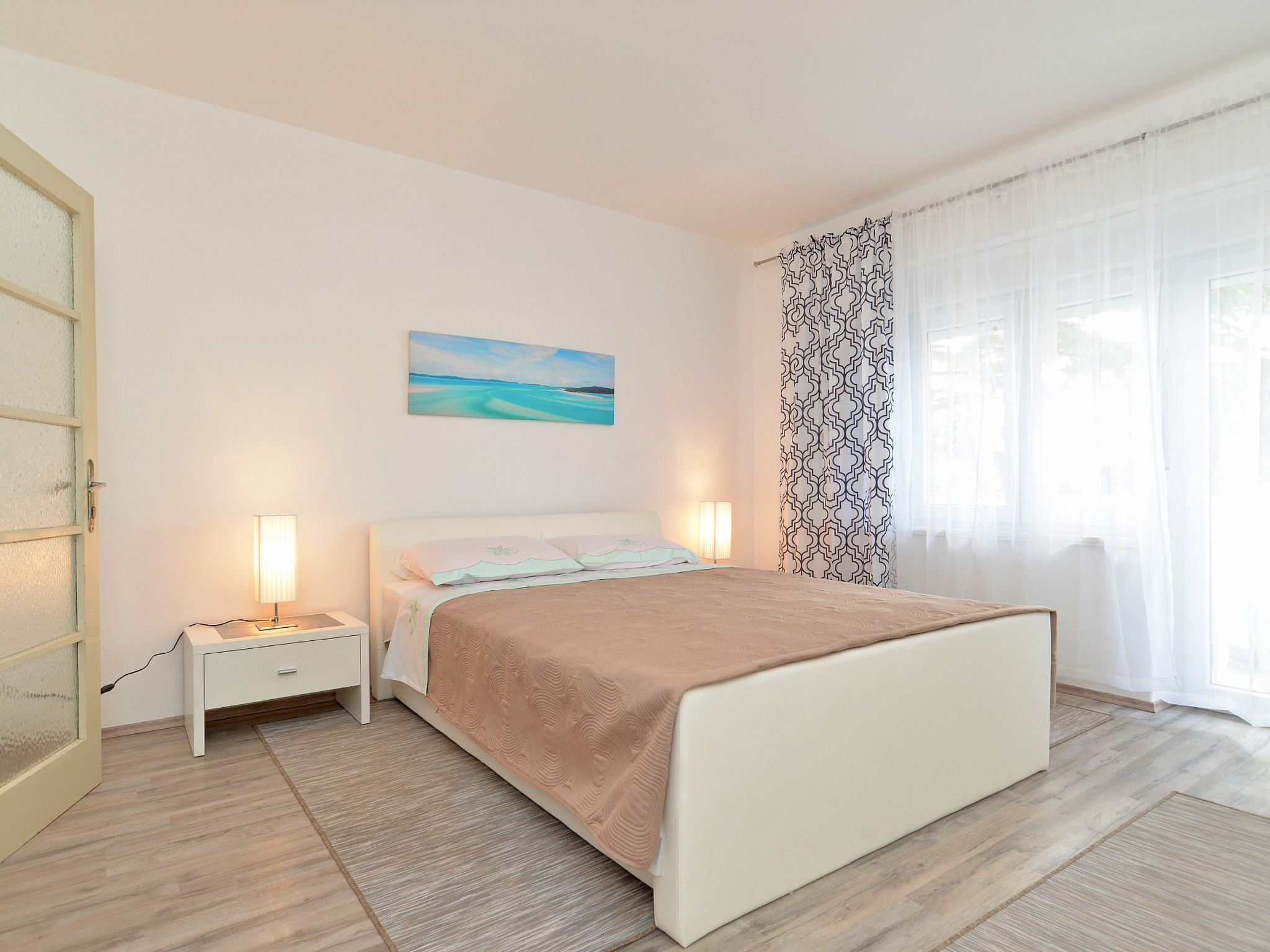 Photo of Apartment 1601