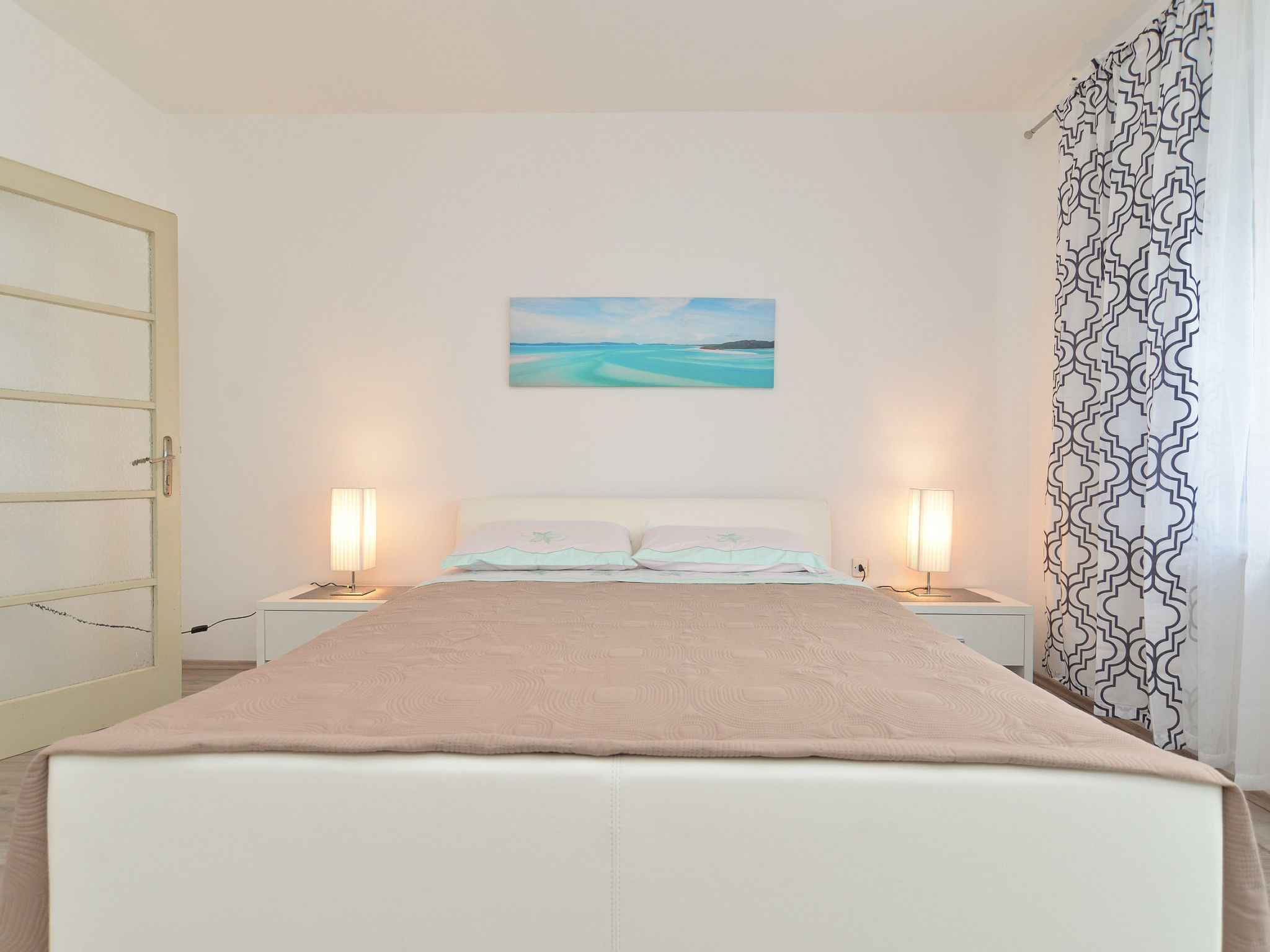 Photo of Apartment 1601