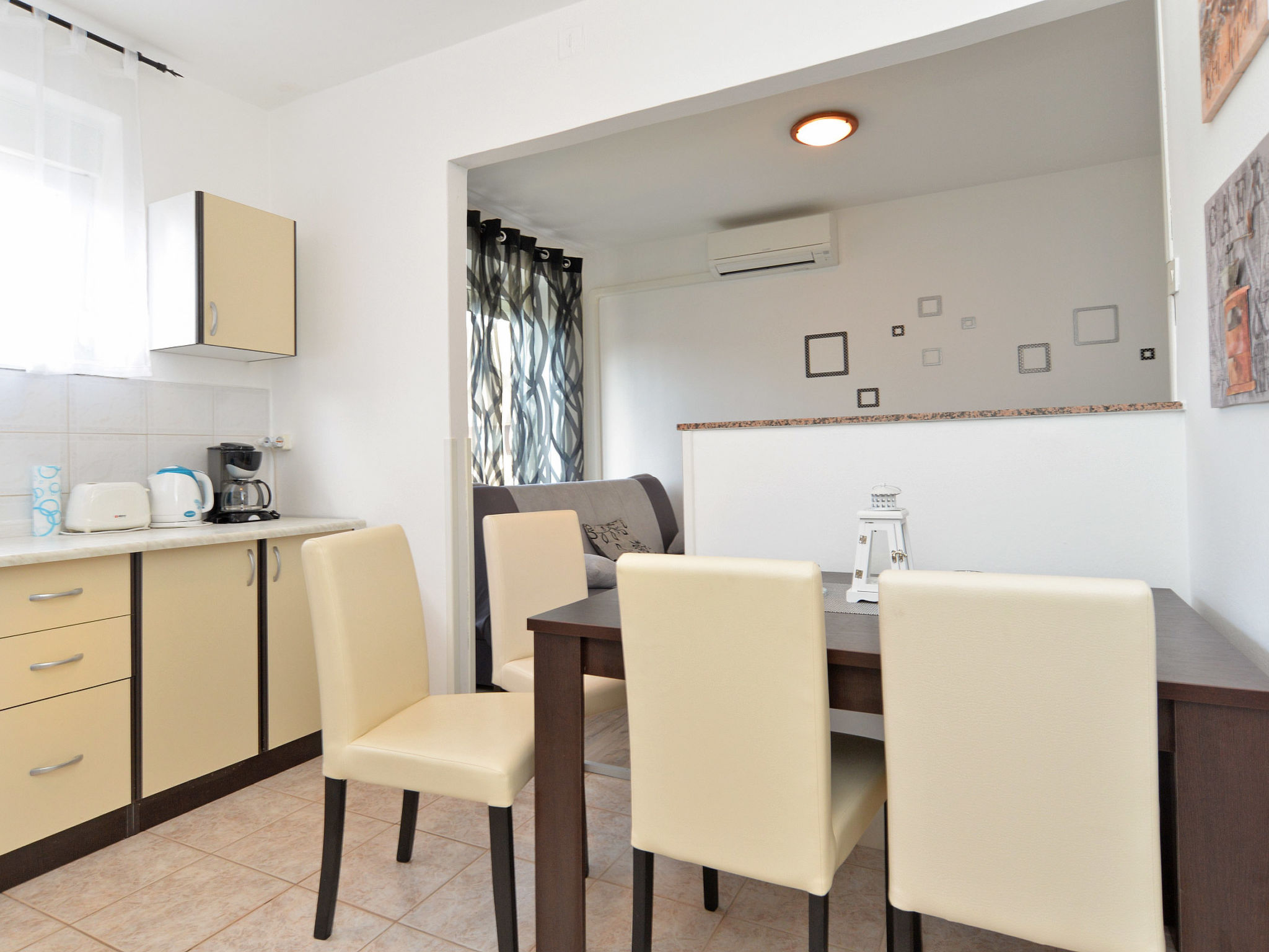 Photo of Apartment 1601