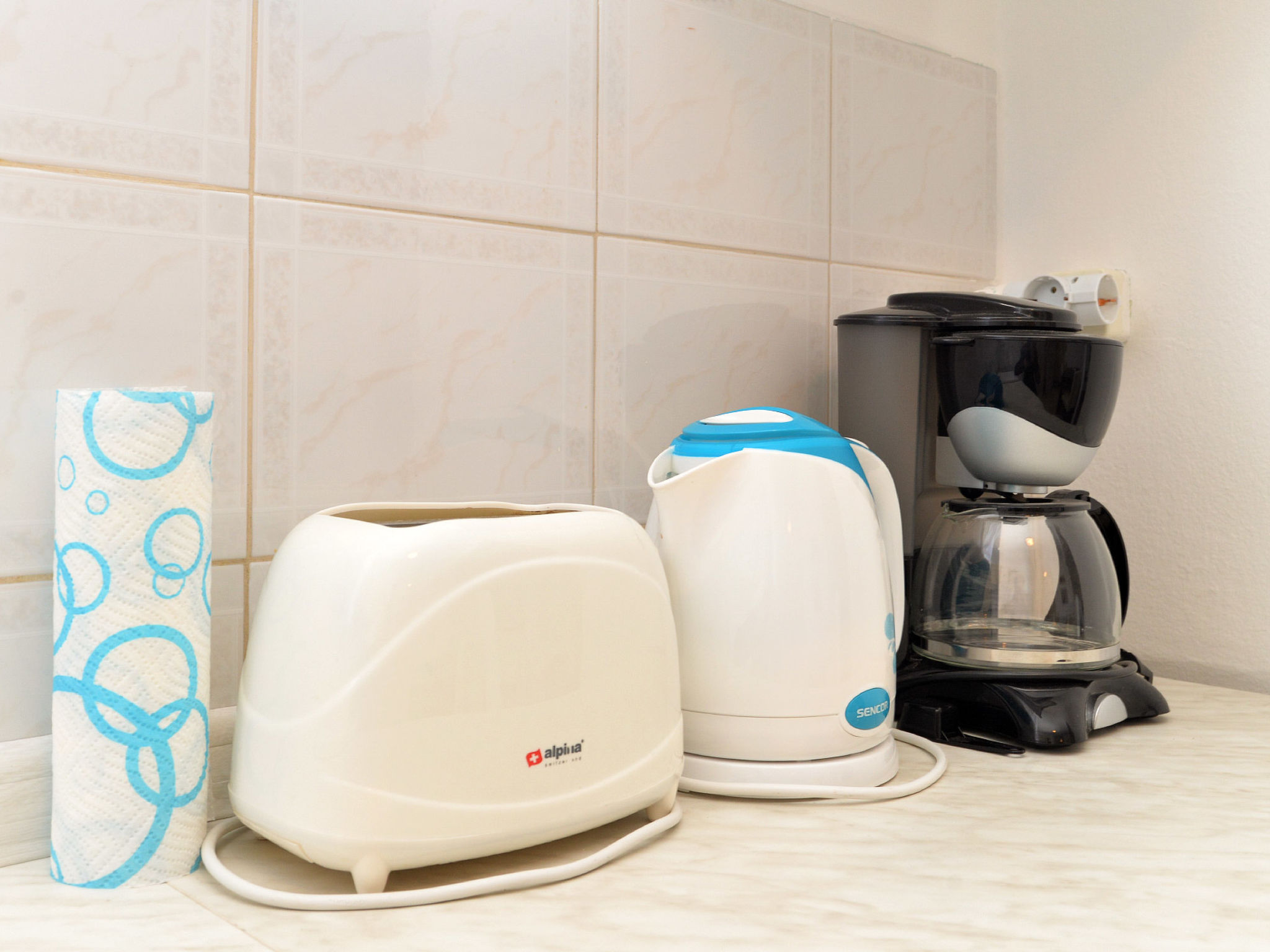 Photo of Apartment 1601