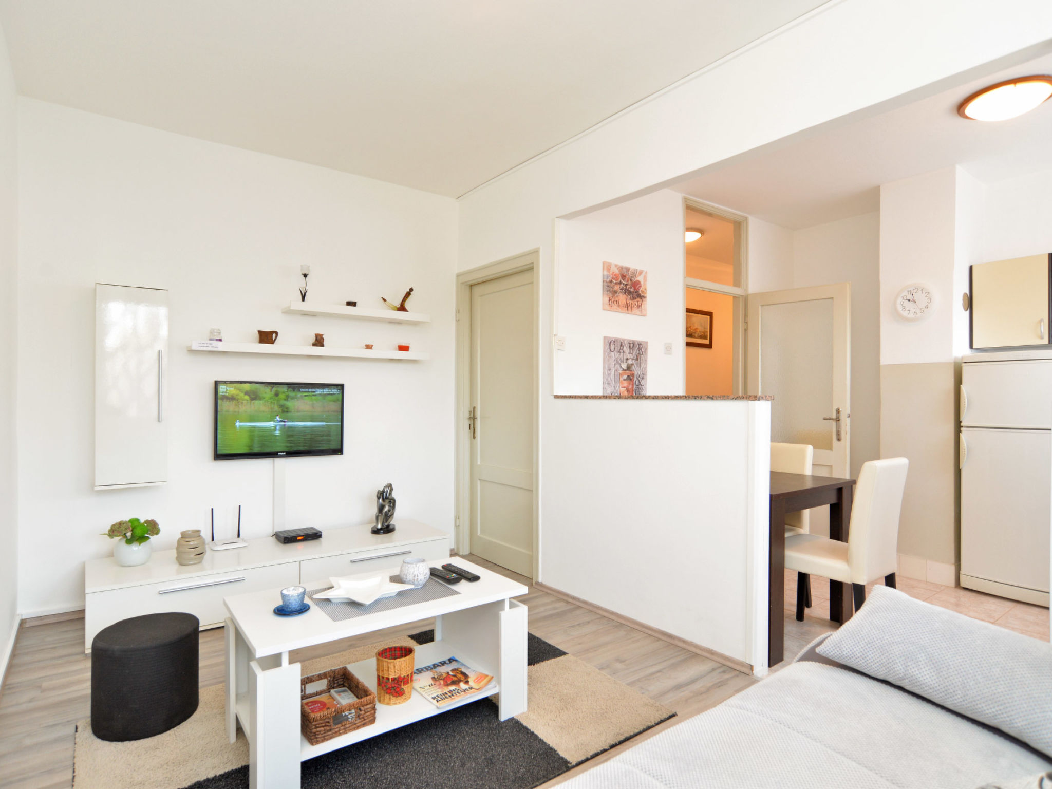 Photo of Apartment 1601