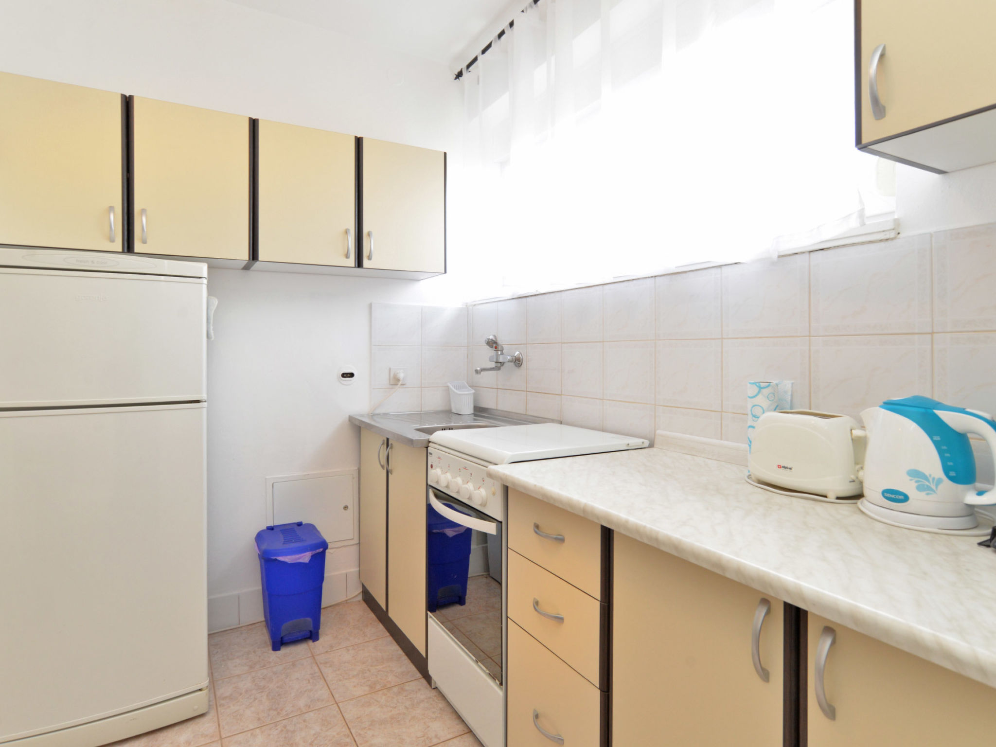 Photo of Apartment 1601