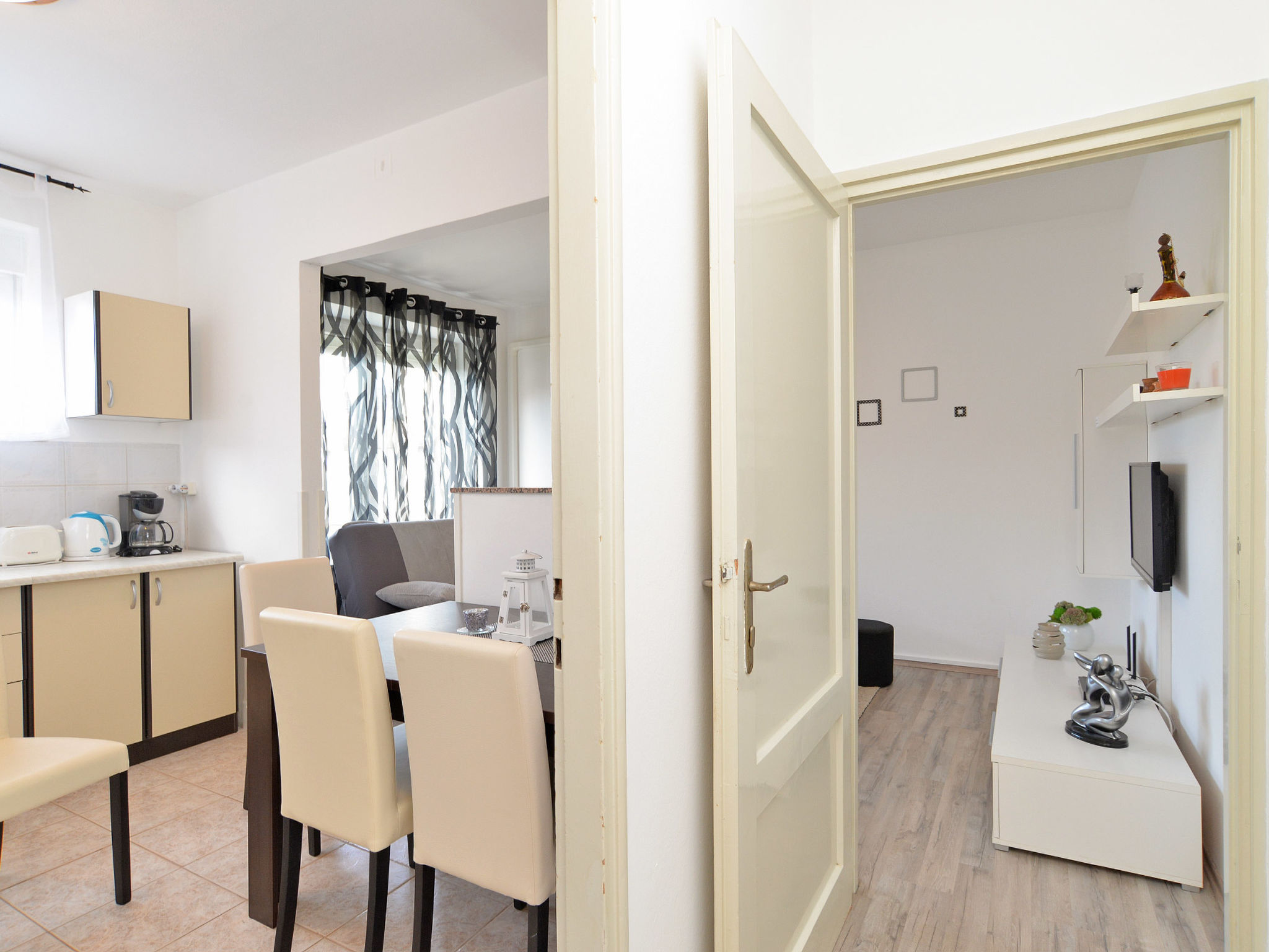 Photo of Apartment 1601