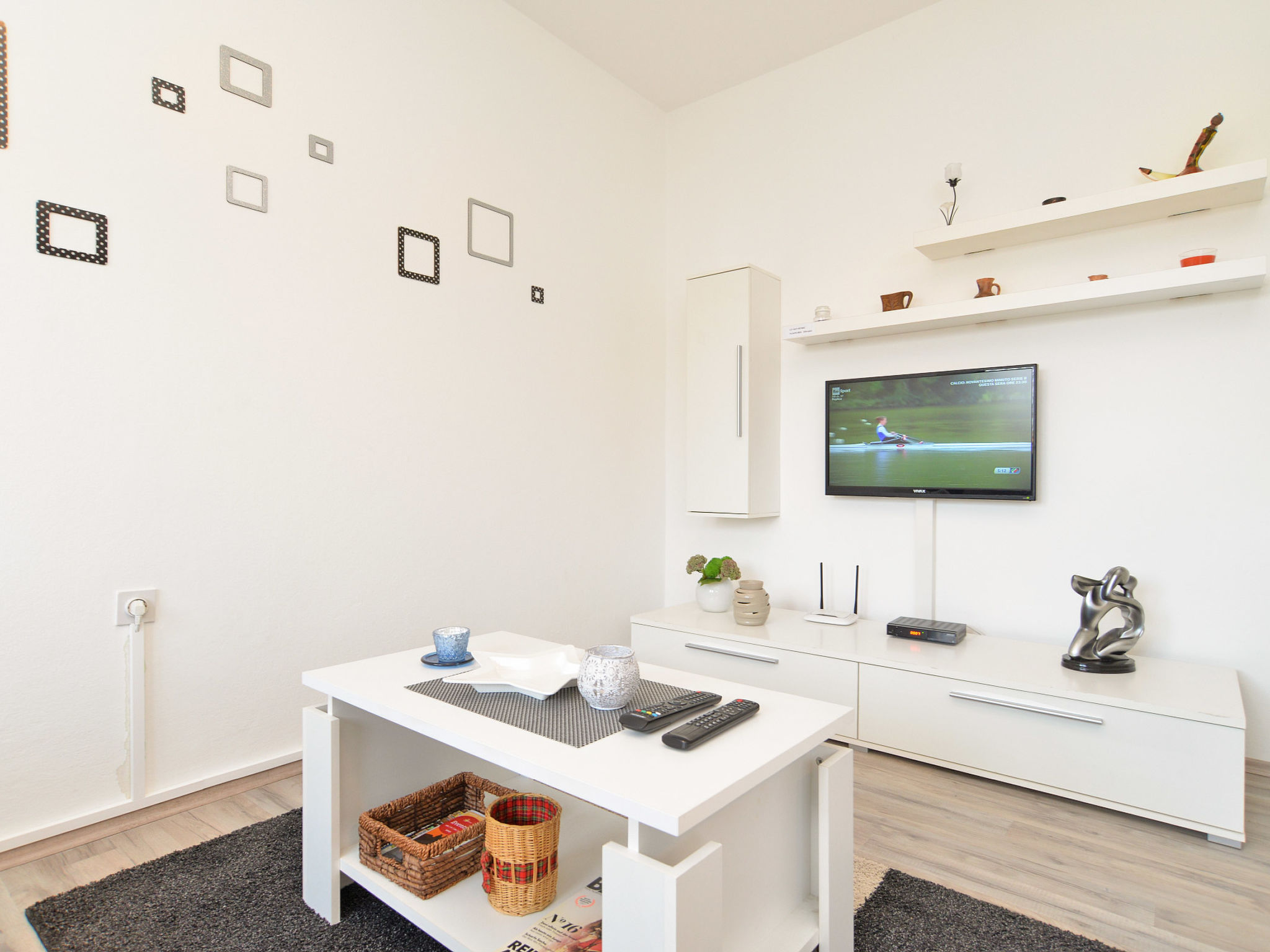 Photo of Apartment 1601