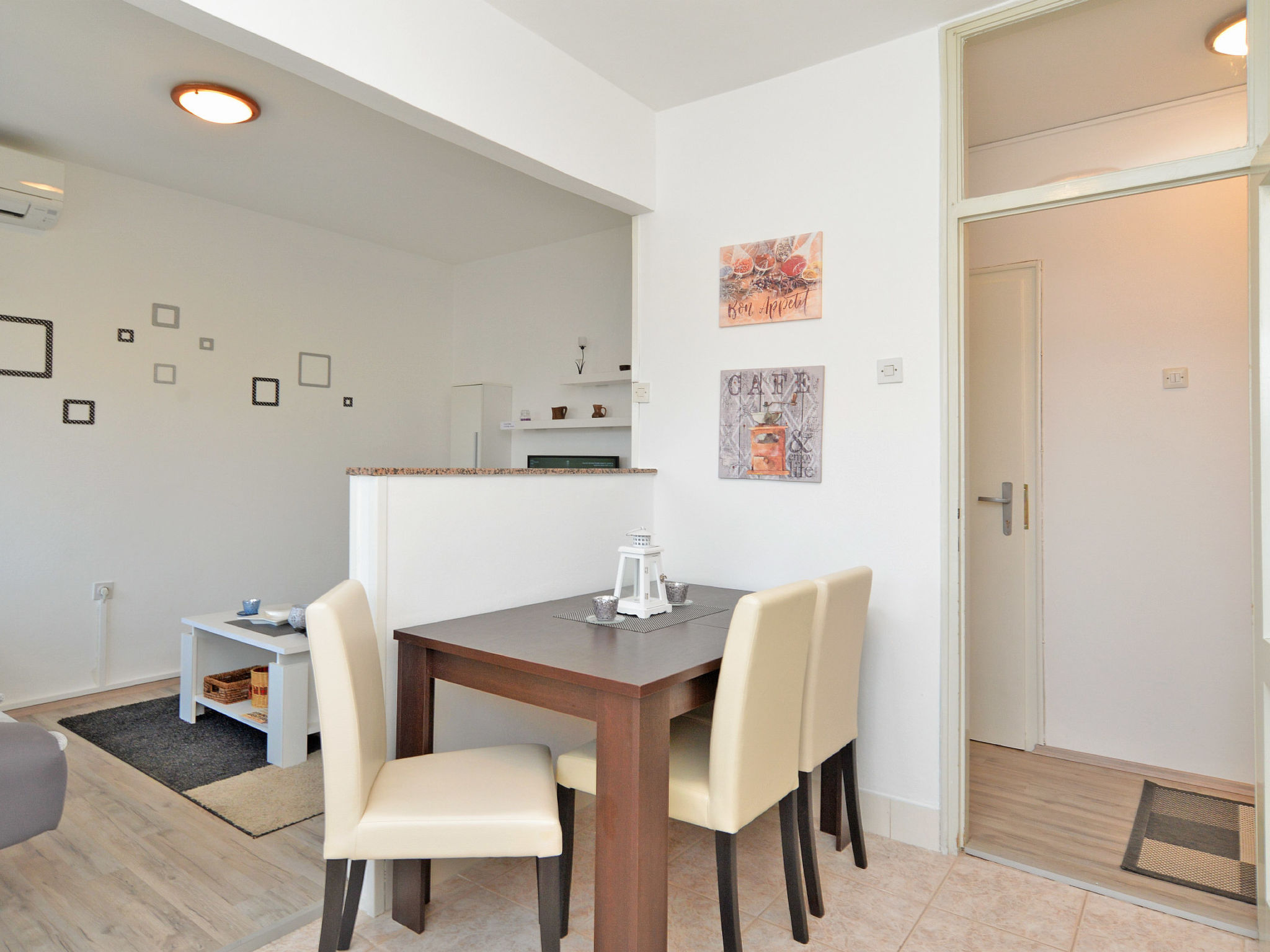 Photo of Apartment 1601