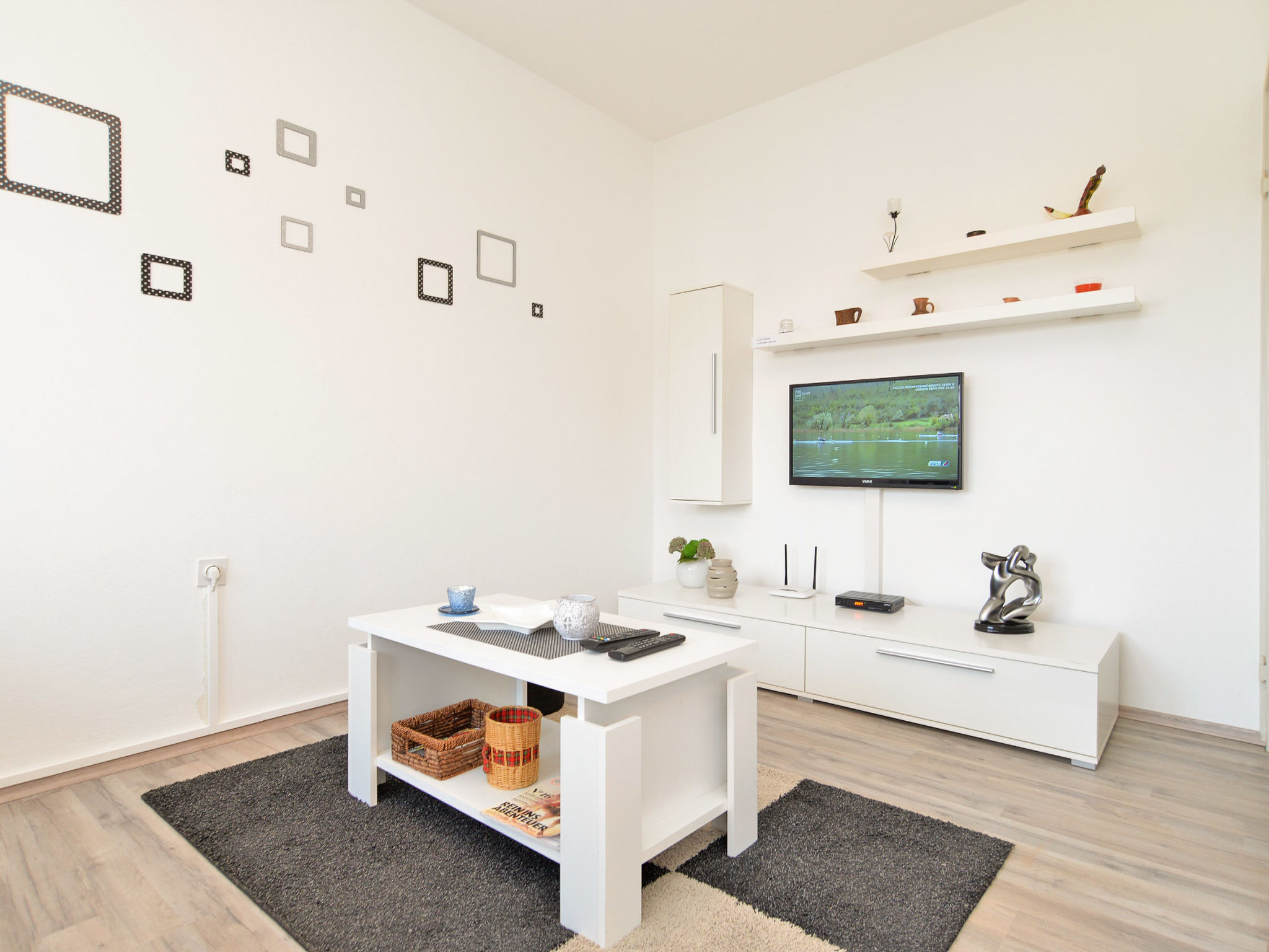 Photo of Apartment 1601