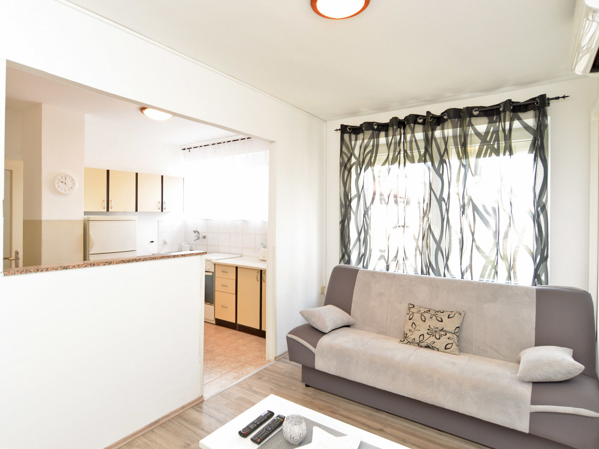 Photo of Apartment 1601