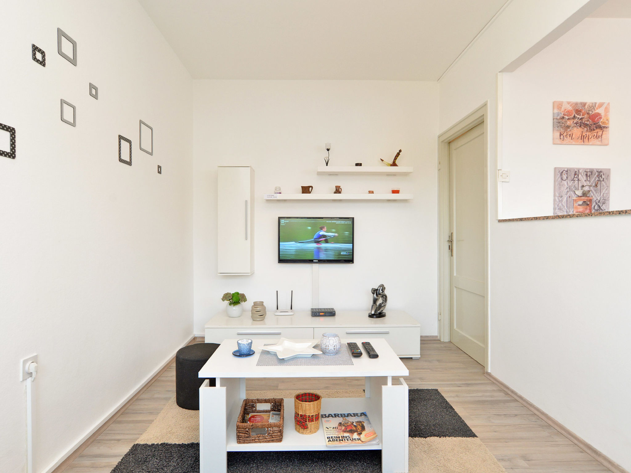 Photo of Apartment 1601