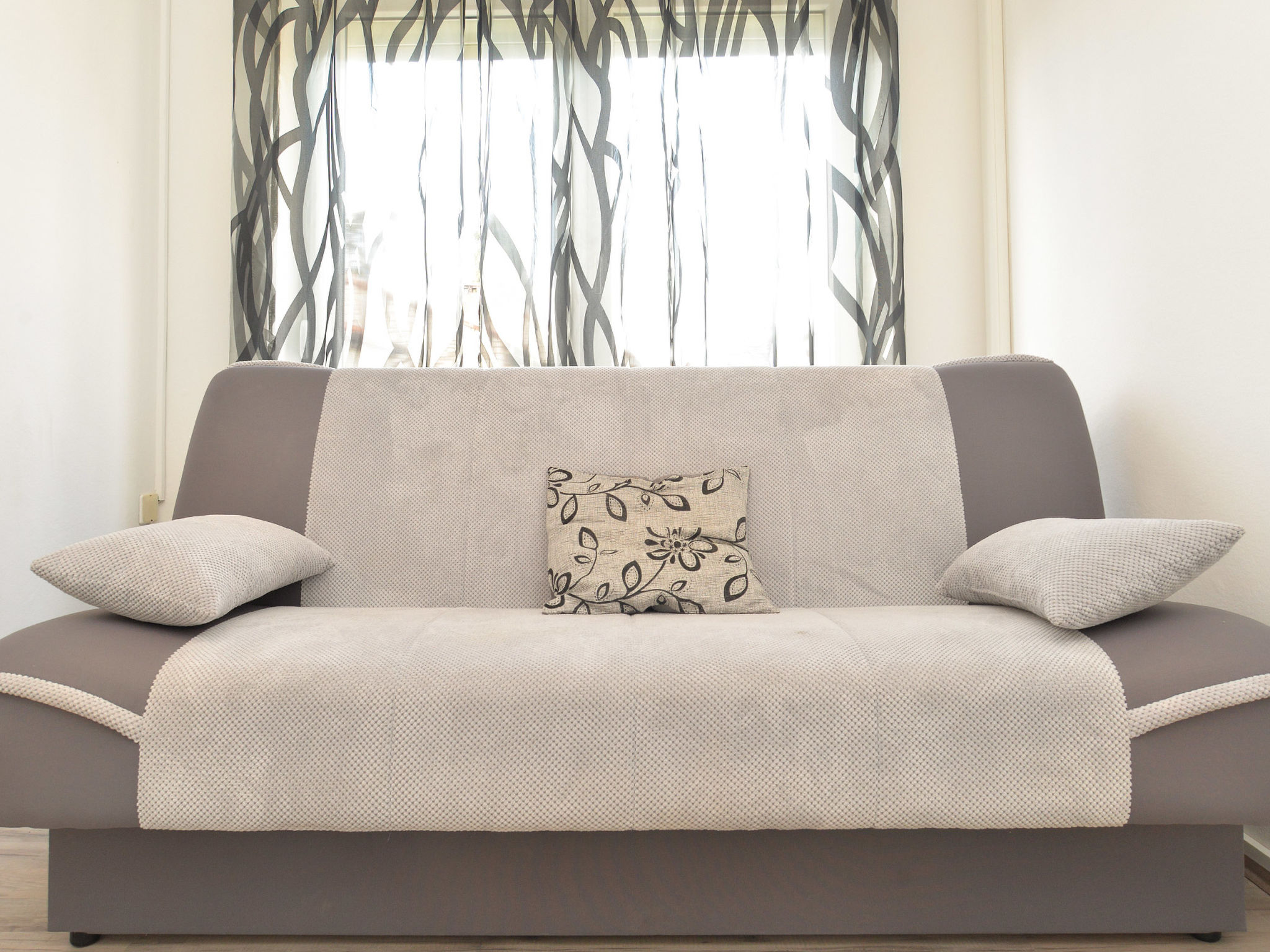 Photo of Apartment 1601