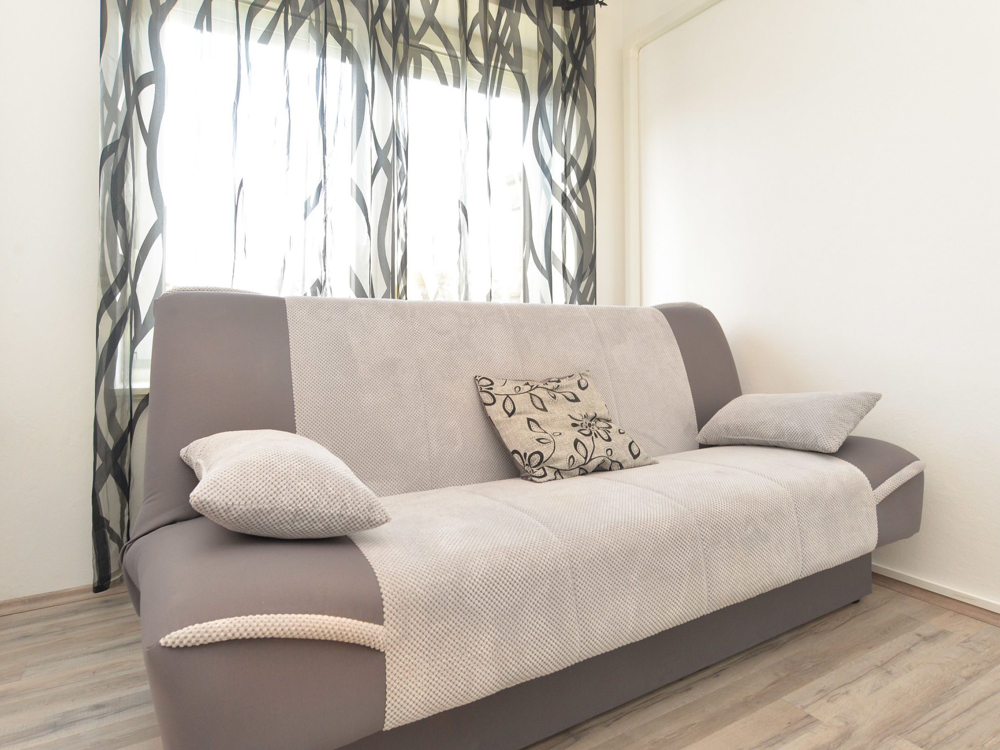 Photo of Apartment 1601