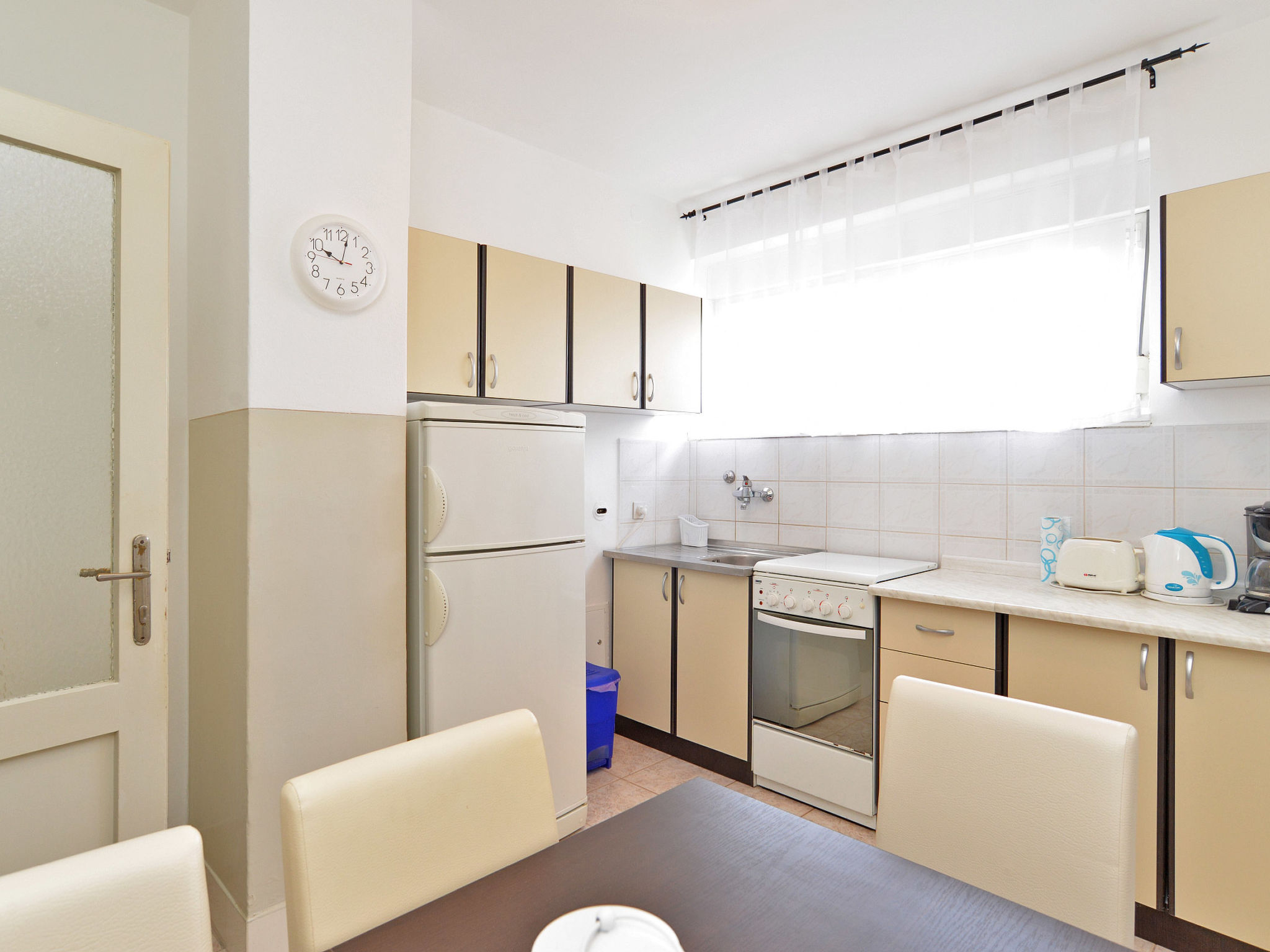 Photo of Apartment 1601