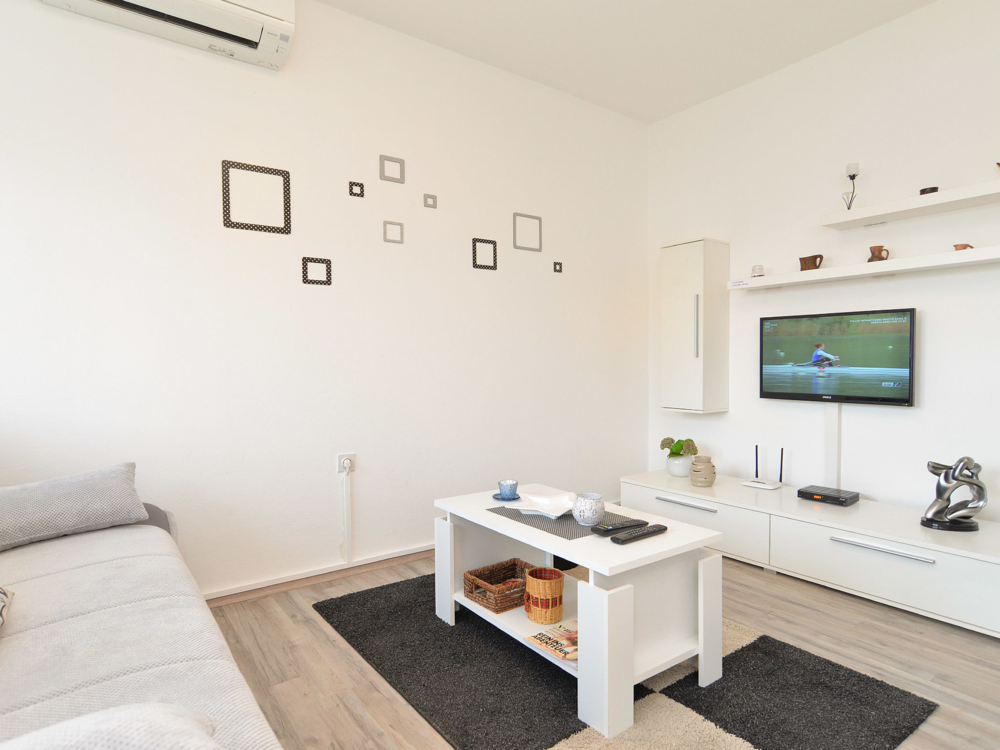 Photo of Apartment 1601