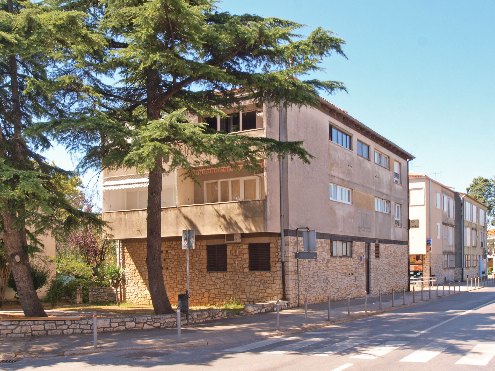 Photo of Apartment 1601