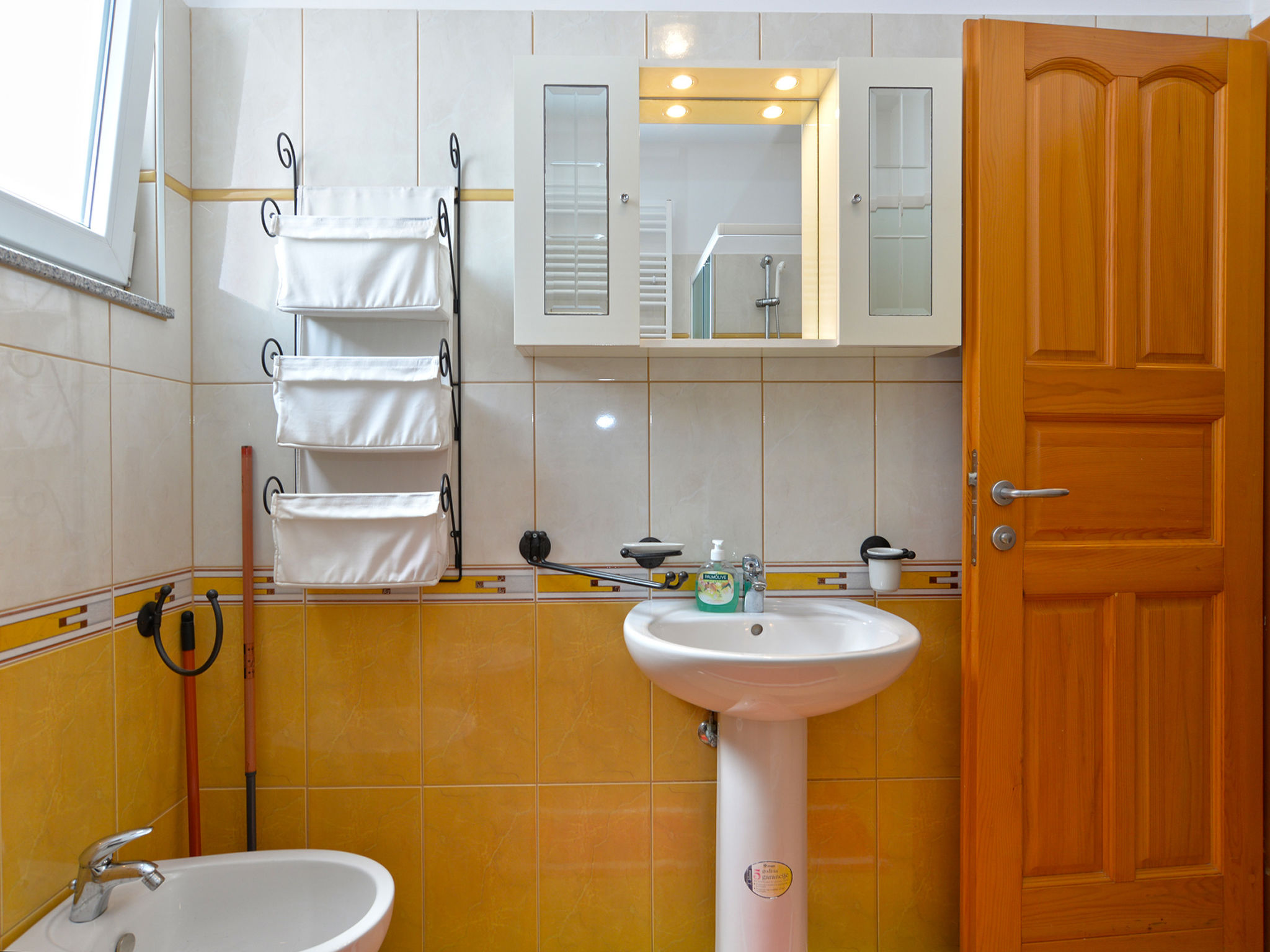 Photo of Apartment 2232