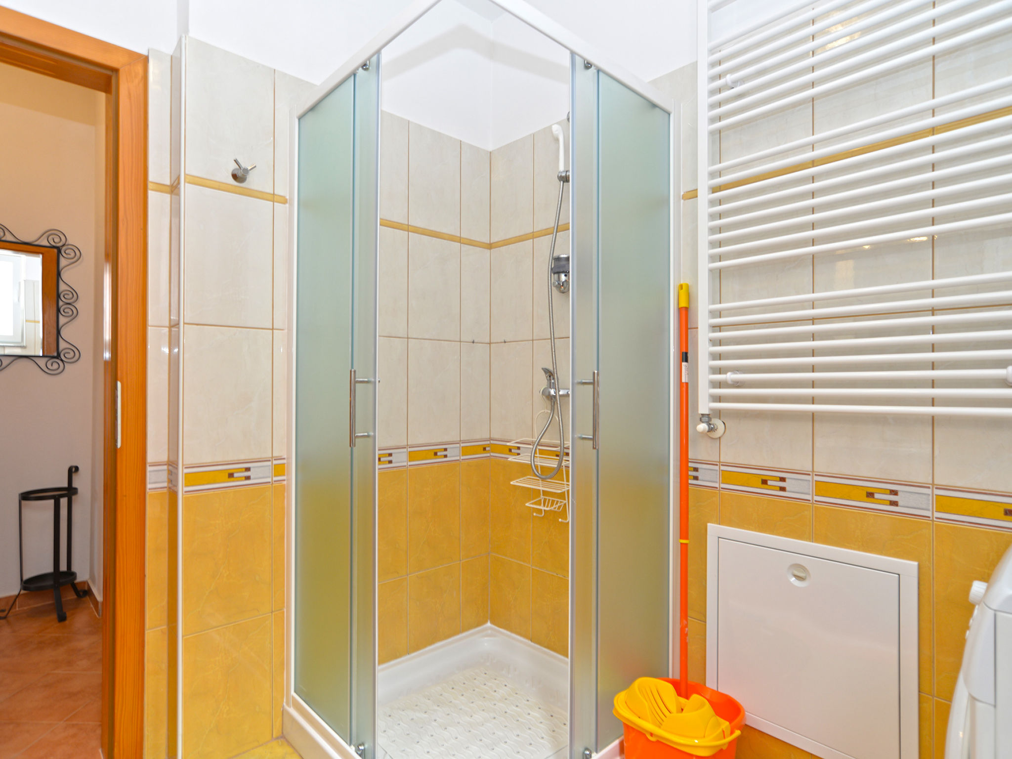 Photo of Apartment 2232