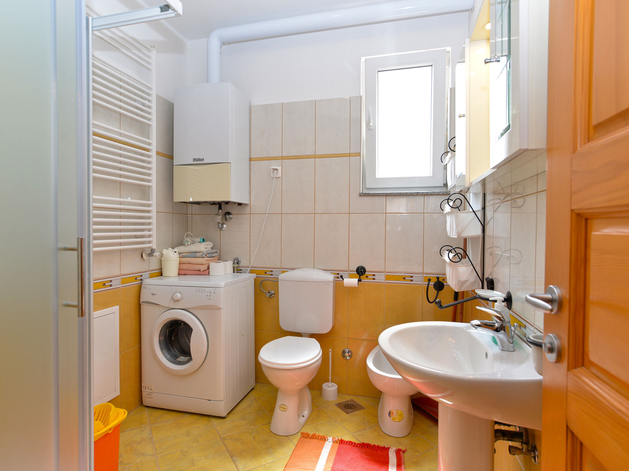 Photo of Apartment 2232