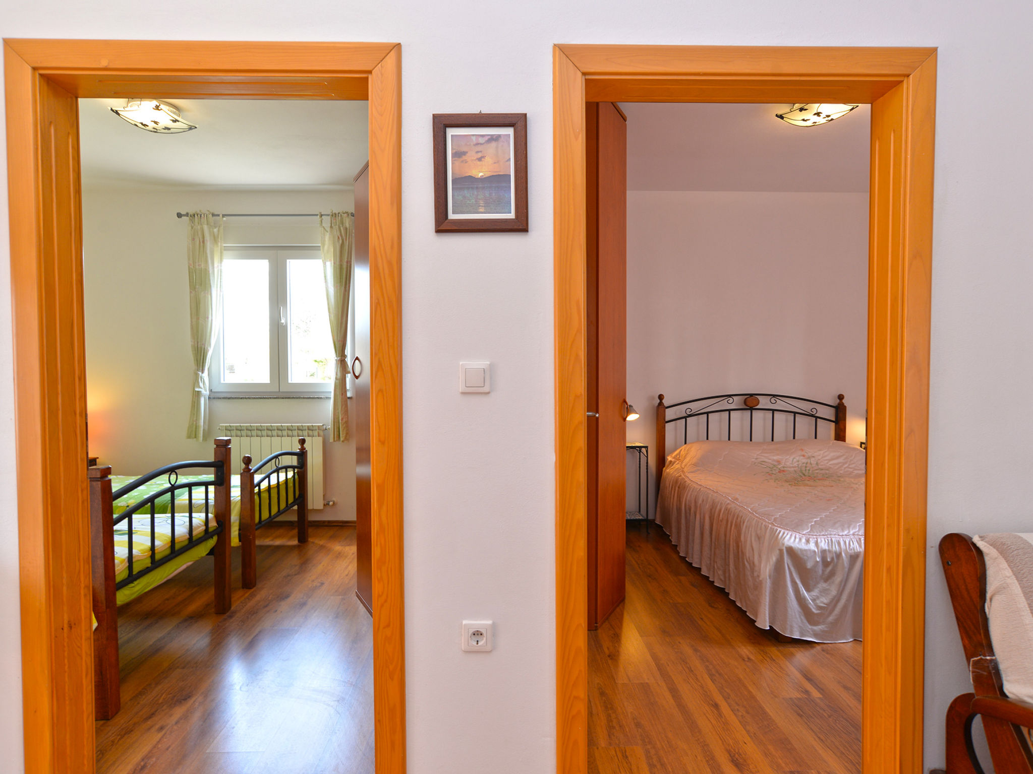 Photo of Apartment 2232