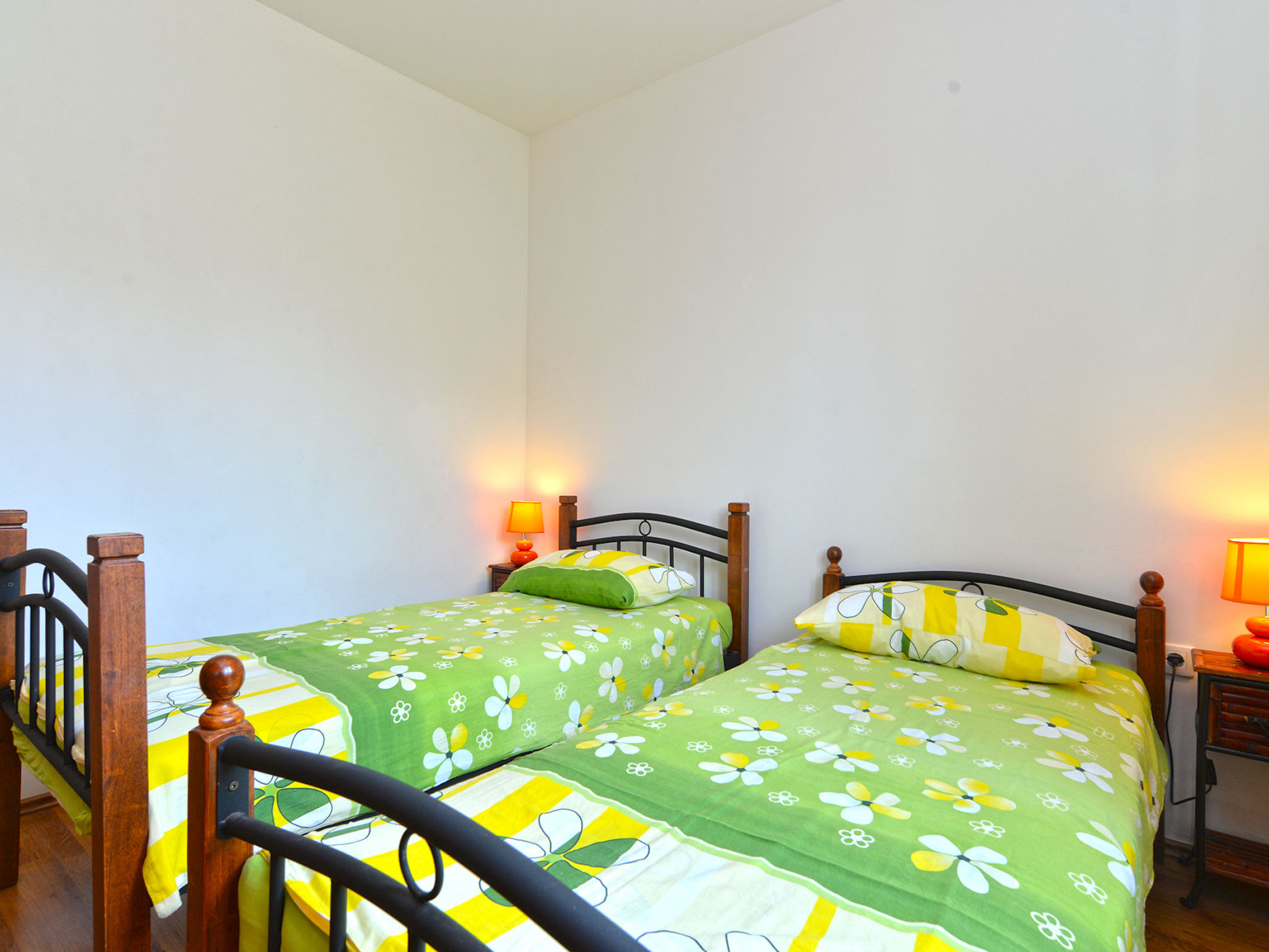 Photo of Apartment 2232