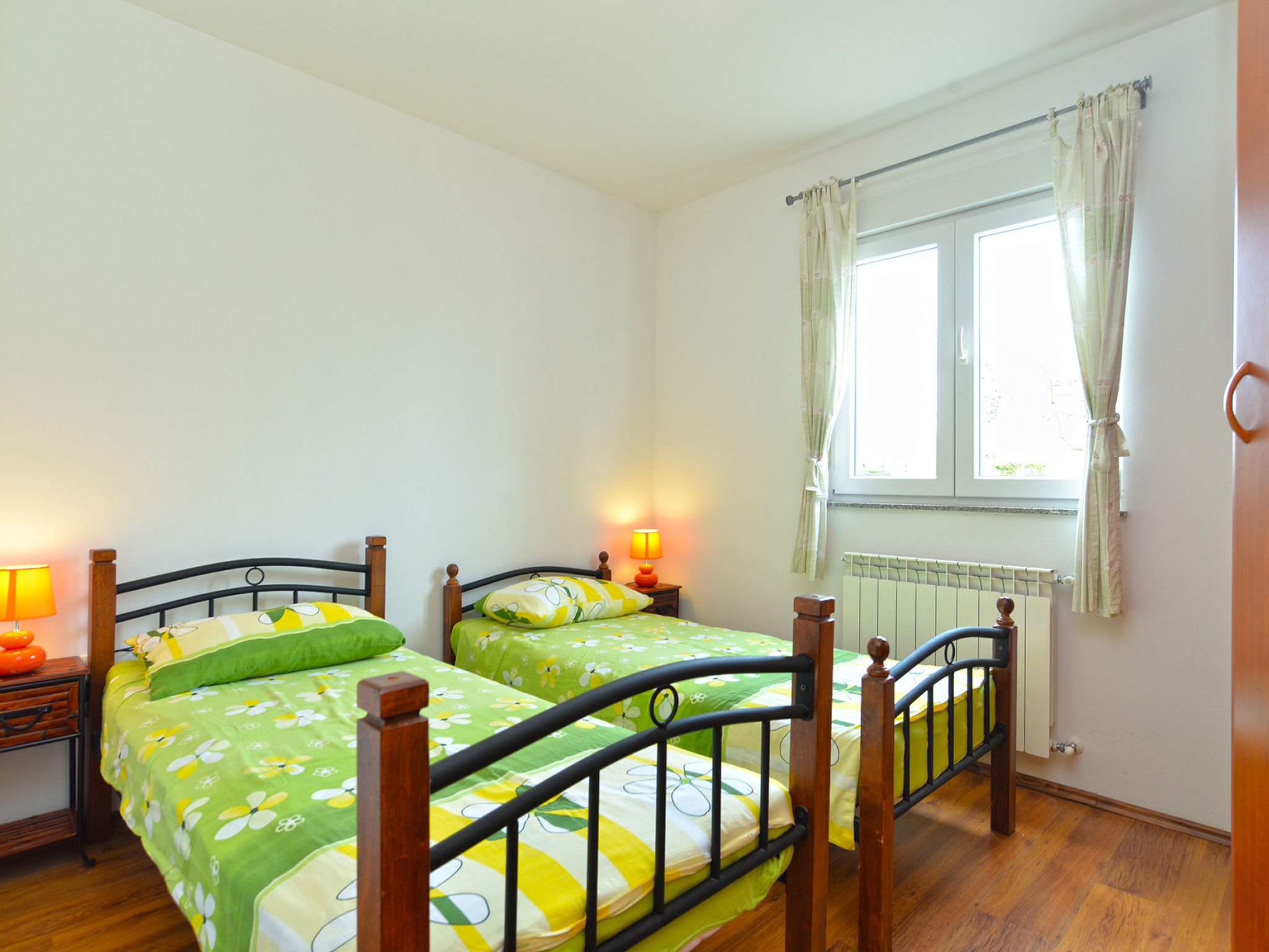 Photo of Apartment 2232