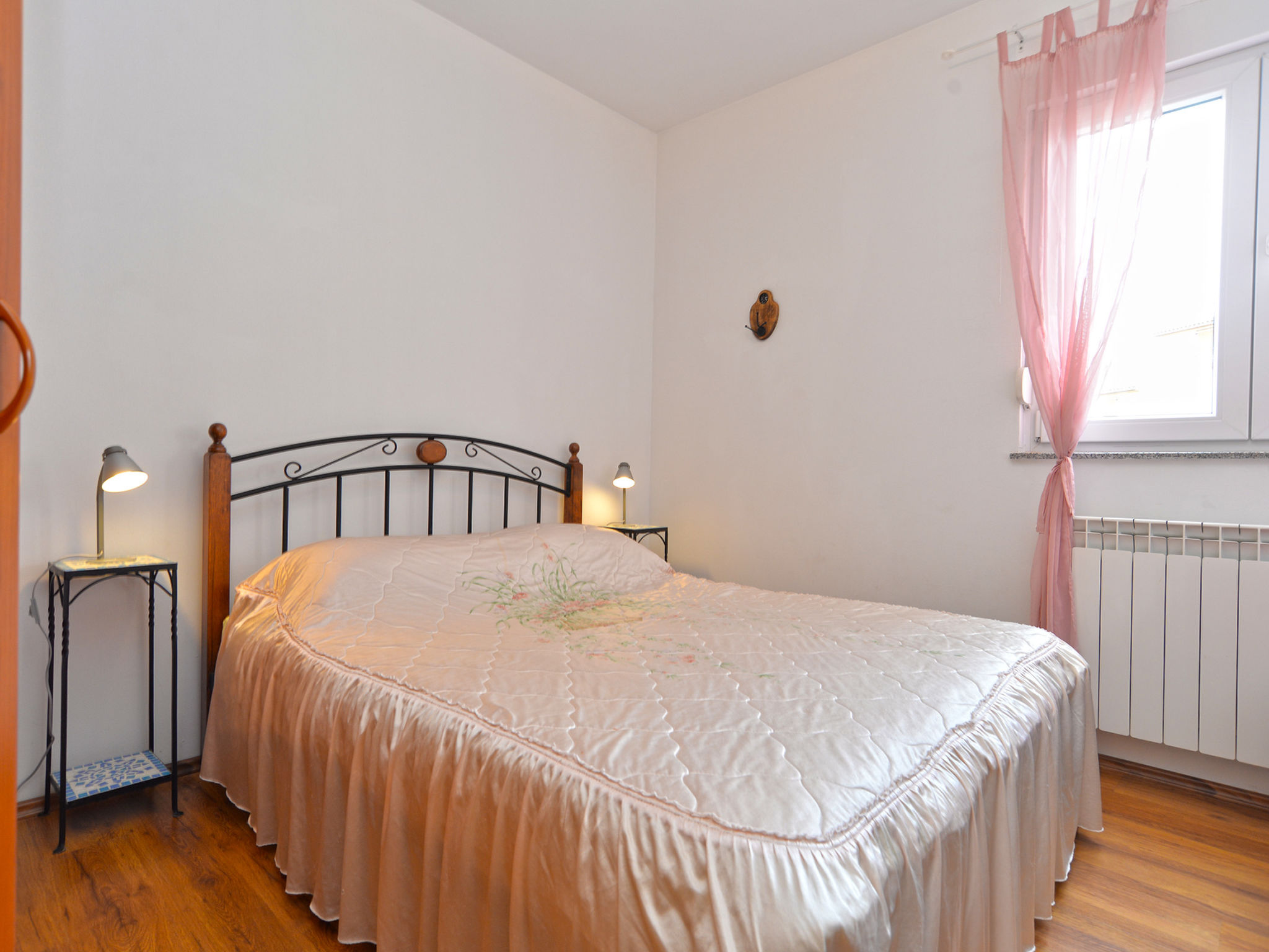 Photo of Apartment 2232