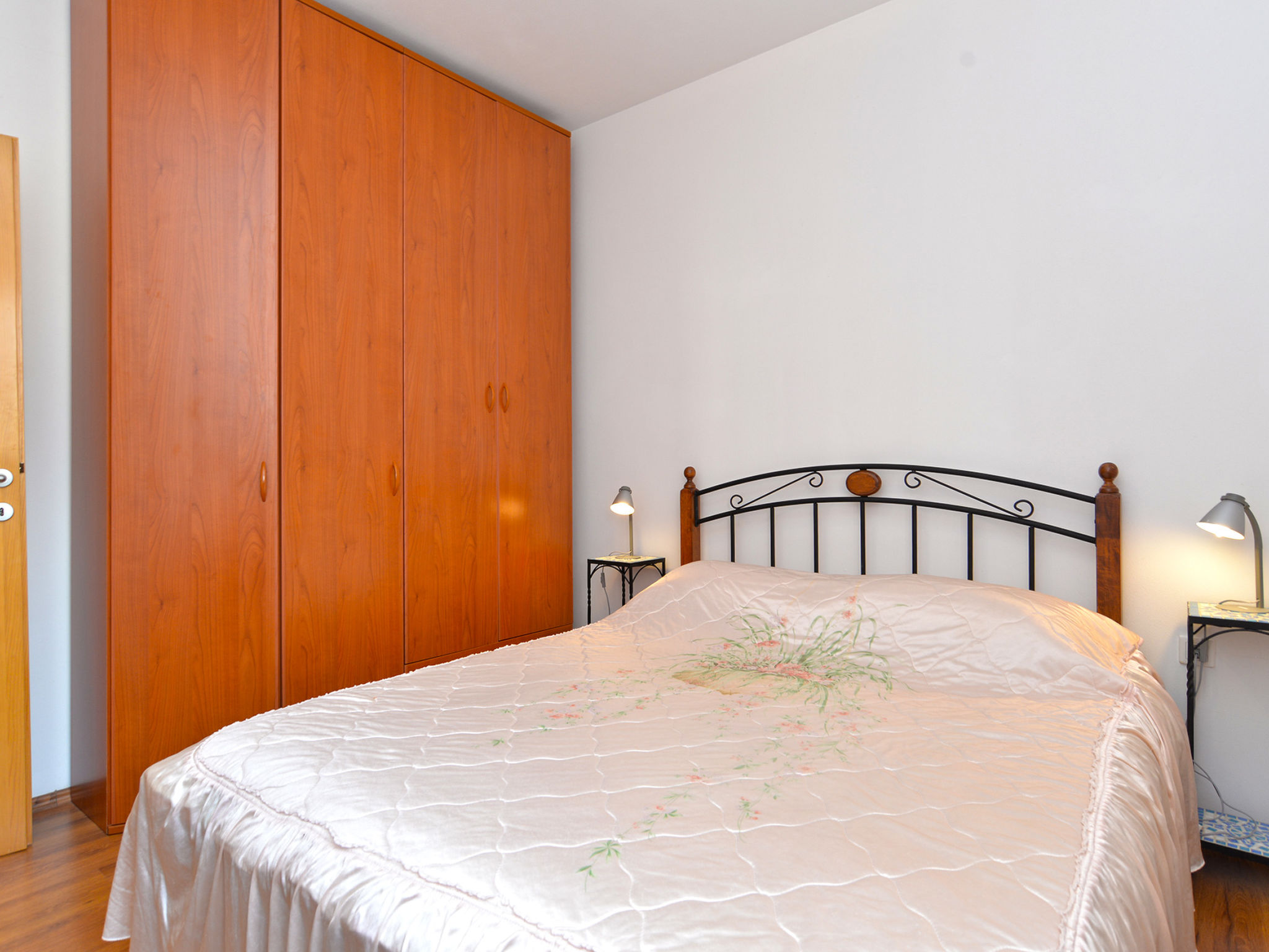 Photo of Apartment 2232