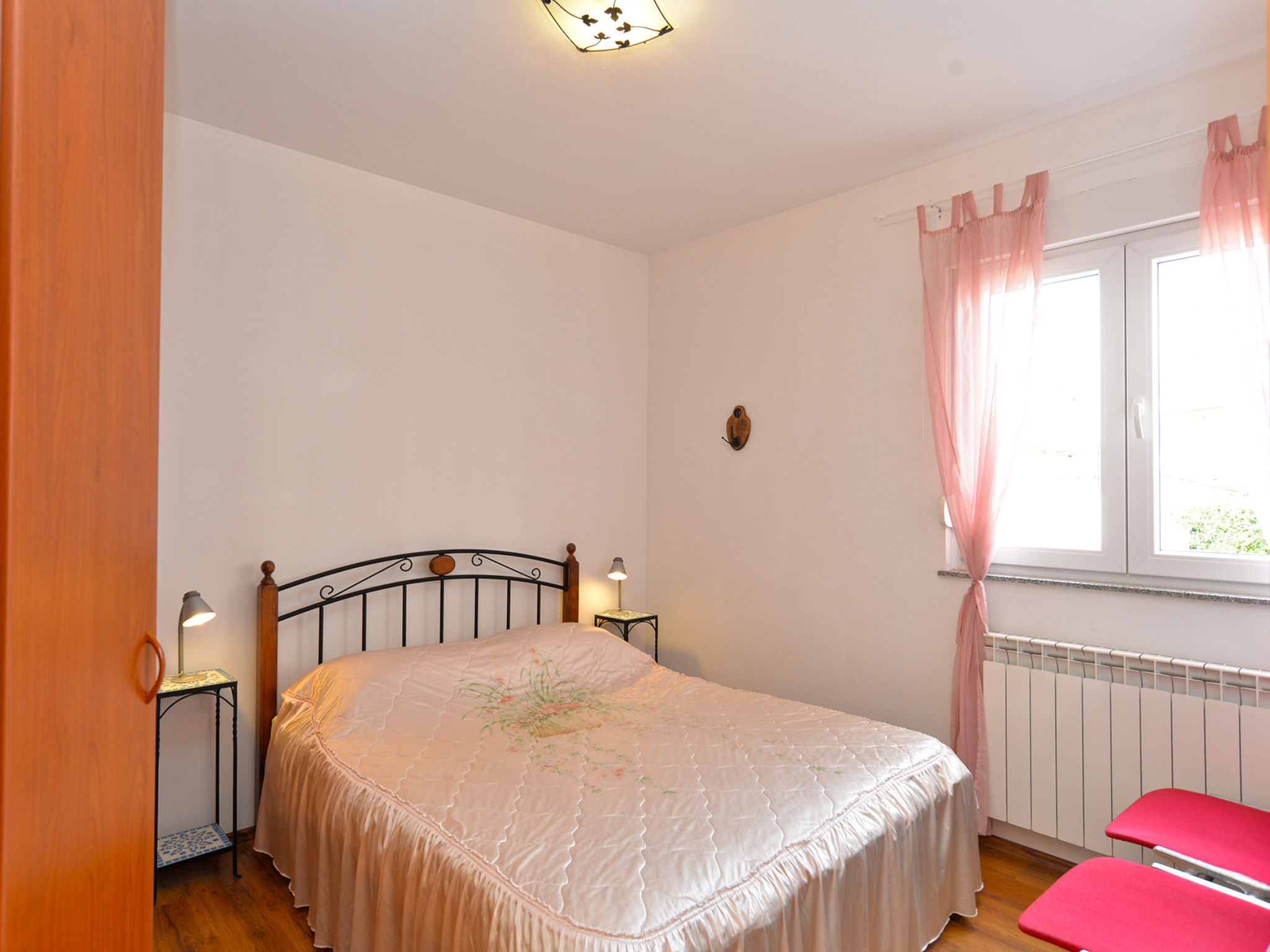 Photo of Apartment 2232