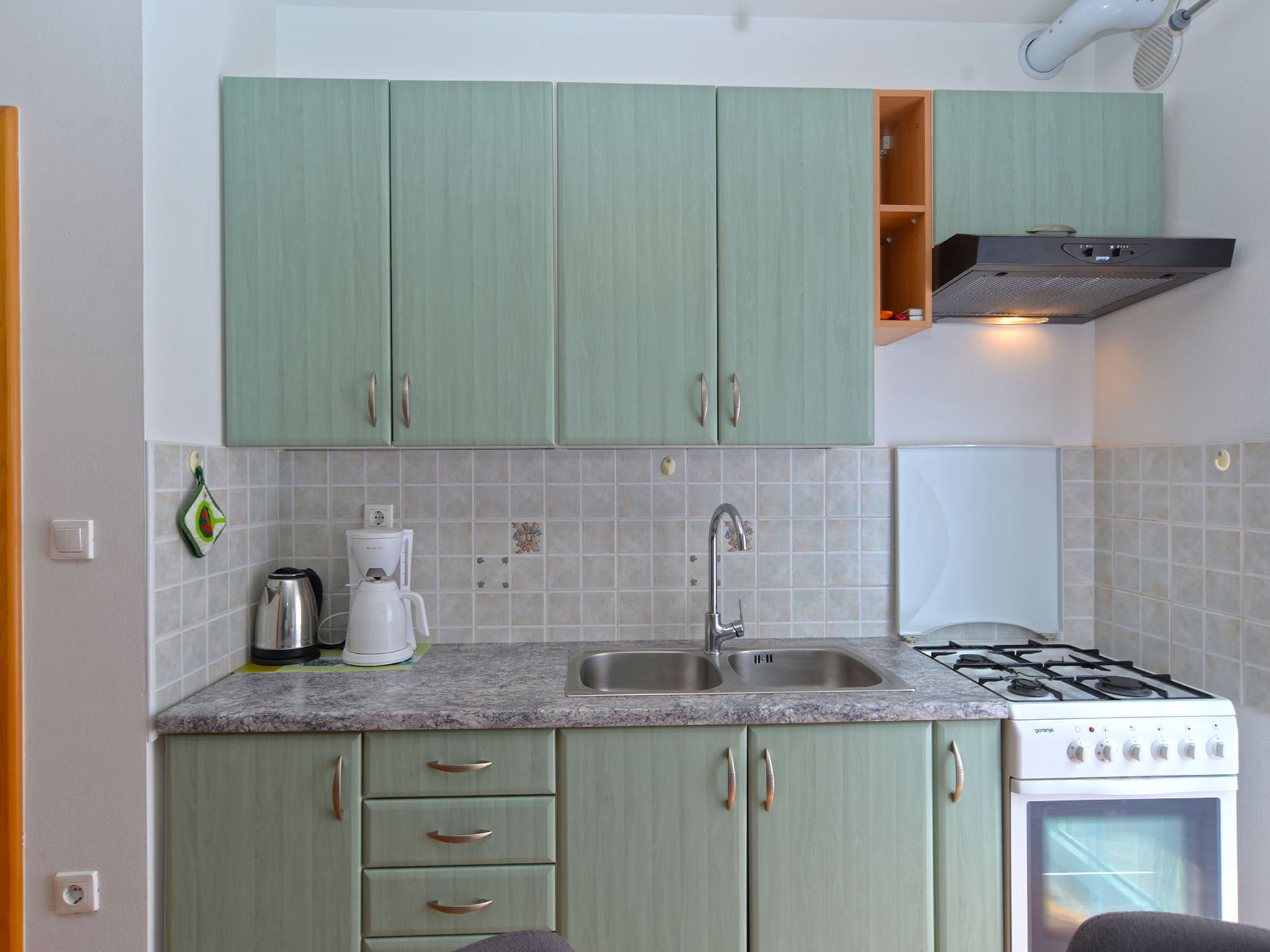 Photo of Apartment 2232